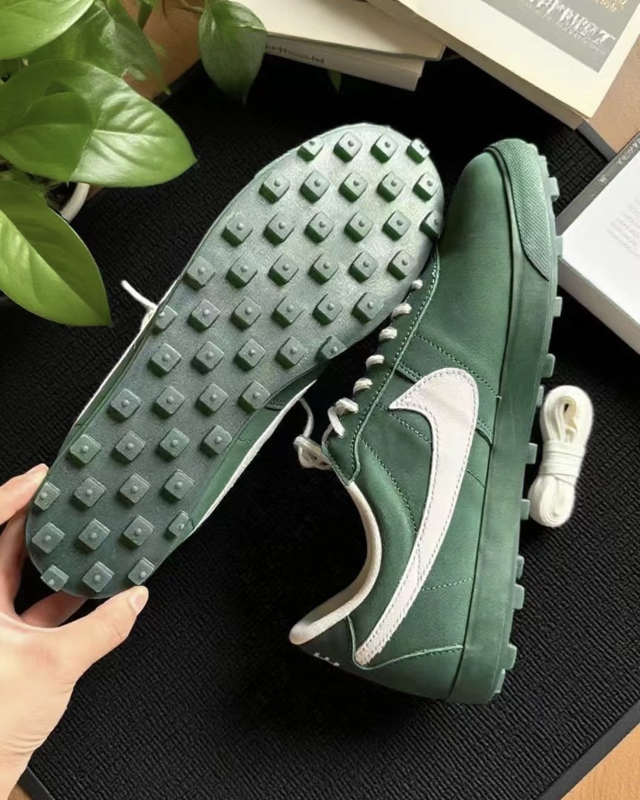 image_0B93D3E9-0558-488D-8CE1-8322E34B032B_1765389351