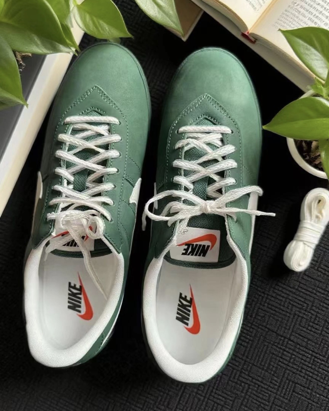 image_4A1077E8-BCEE-47EB-8E71-FA282C37A9D4_1765389351