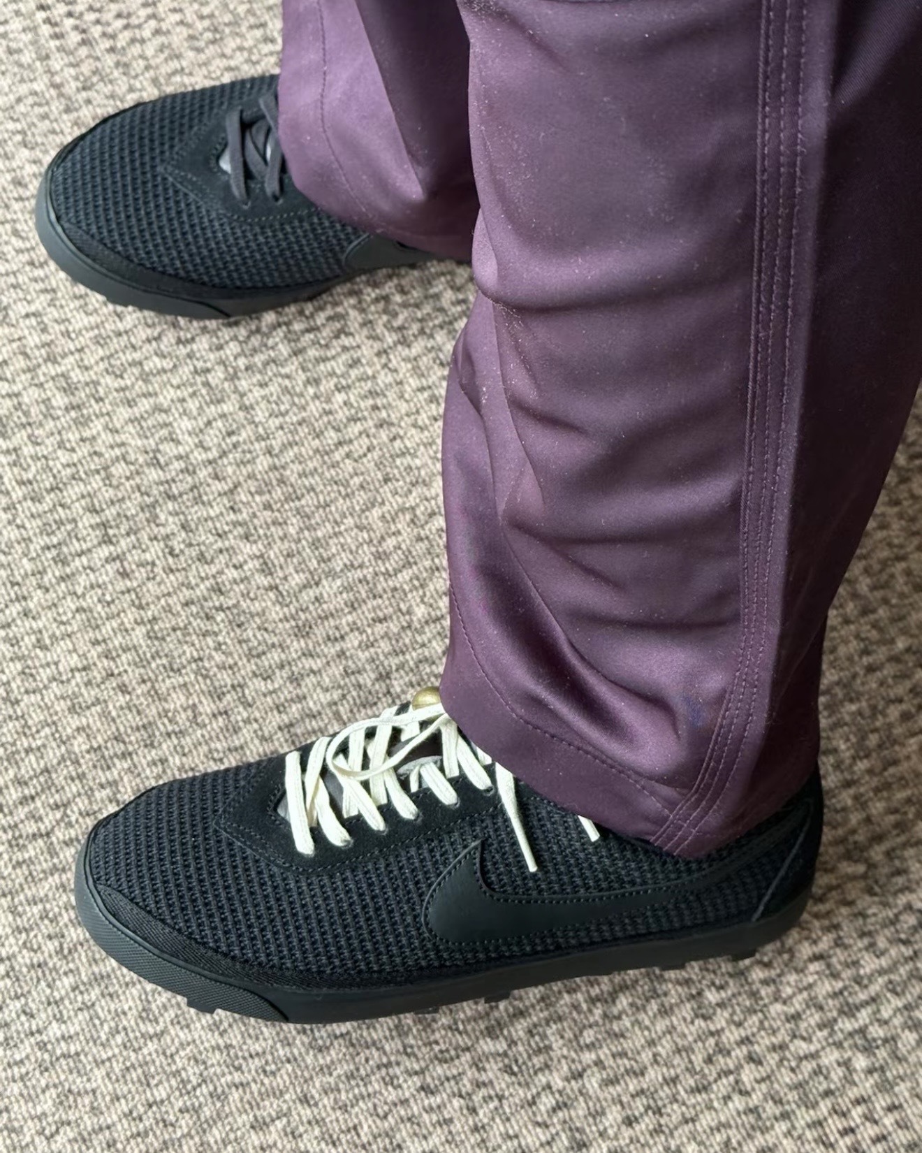 image_3685486D-02C3-4FB5-98BB-F28937A680A9_1765389740