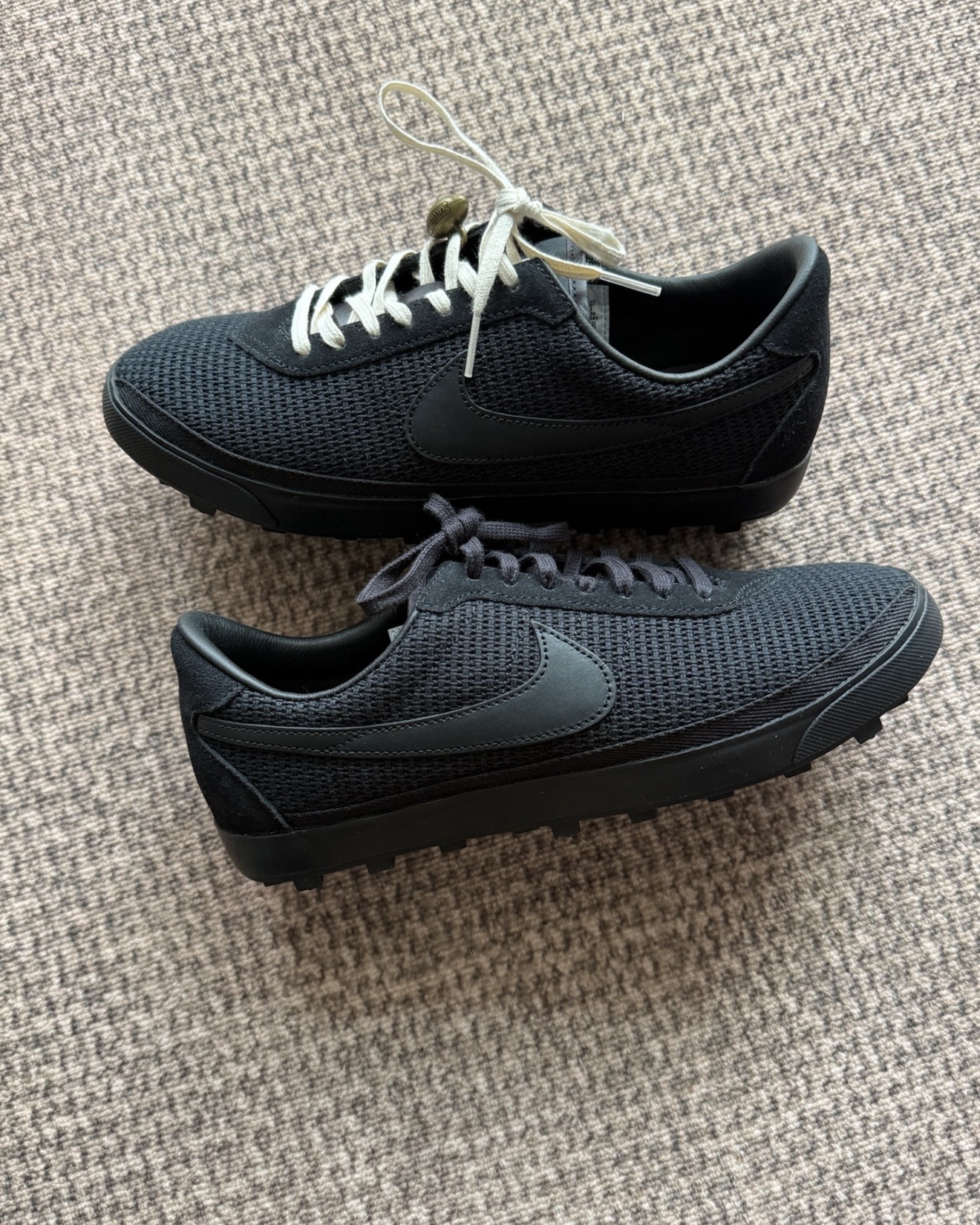 image_EE441E84-F741-41AE-BC56-0F94374E5EDA_1765389740