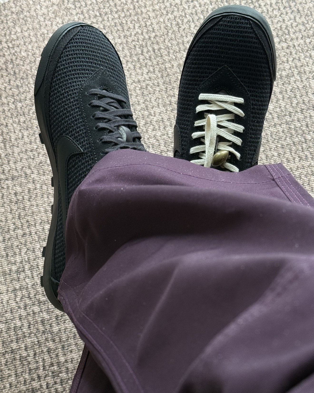 image_32E6D0CA-ABE2-4946-8FF3-E1586D84AB65_1765389740