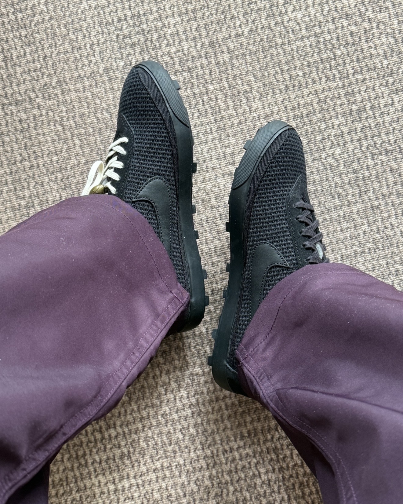 image_6FC03438-B48E-4A1F-AD99-3F96F2B37A36_1765389740