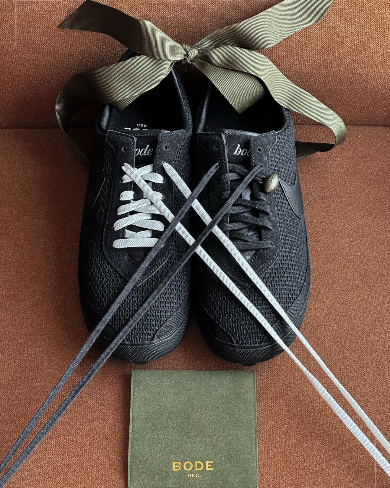 image_71D4DE85-17F9-4392-AA5F-023580162837_1765389740