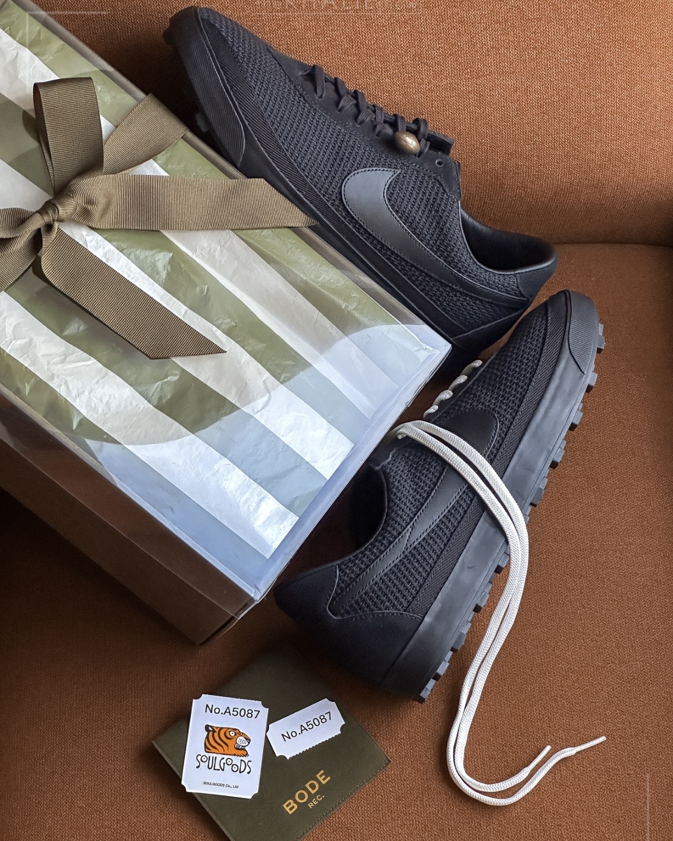 image_23C320BA-1C76-4E09-885B-19985F331DD9_1765389740