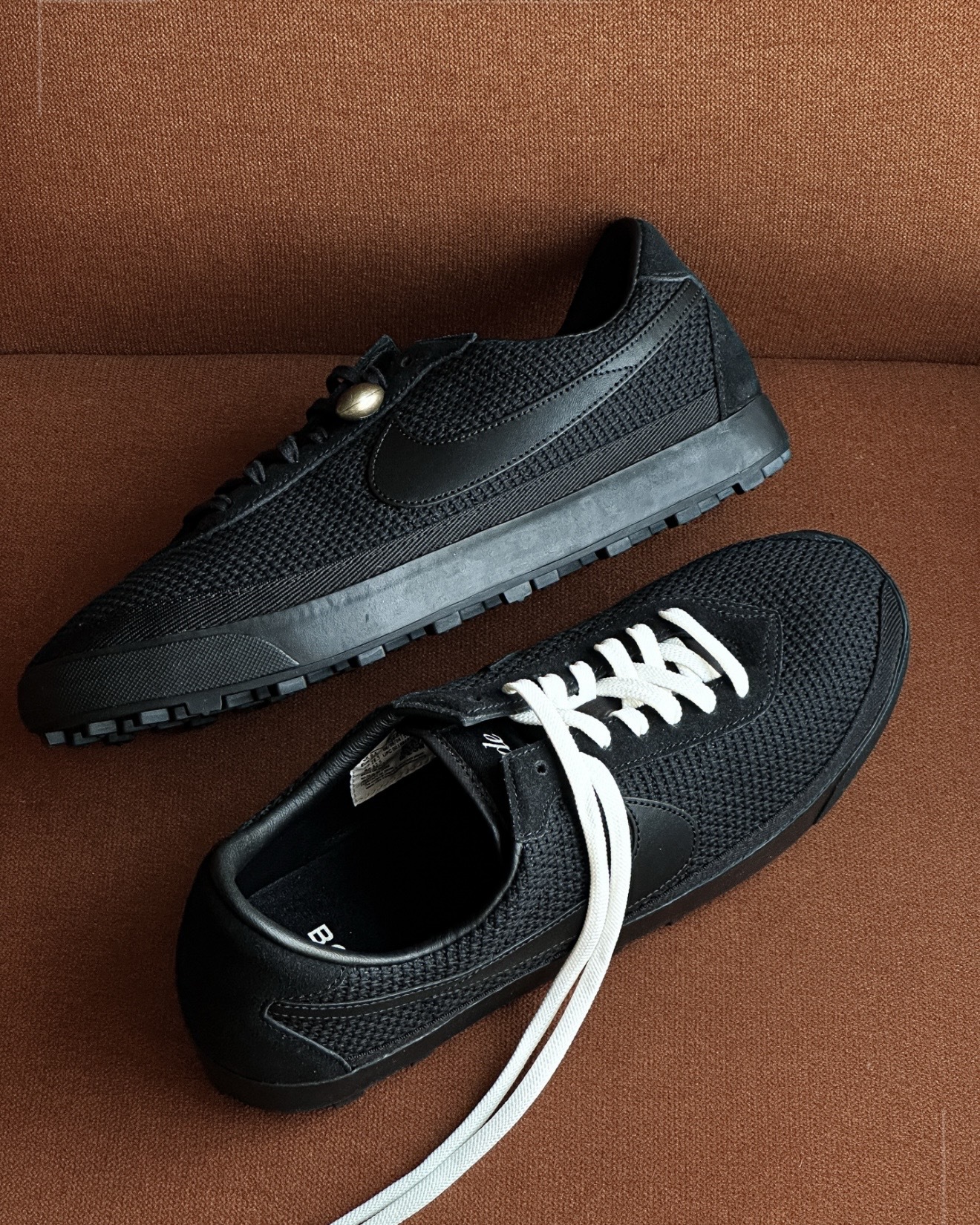 image_AEA0F1B7-CB87-42A7-805F-5C066B142584_1765389740