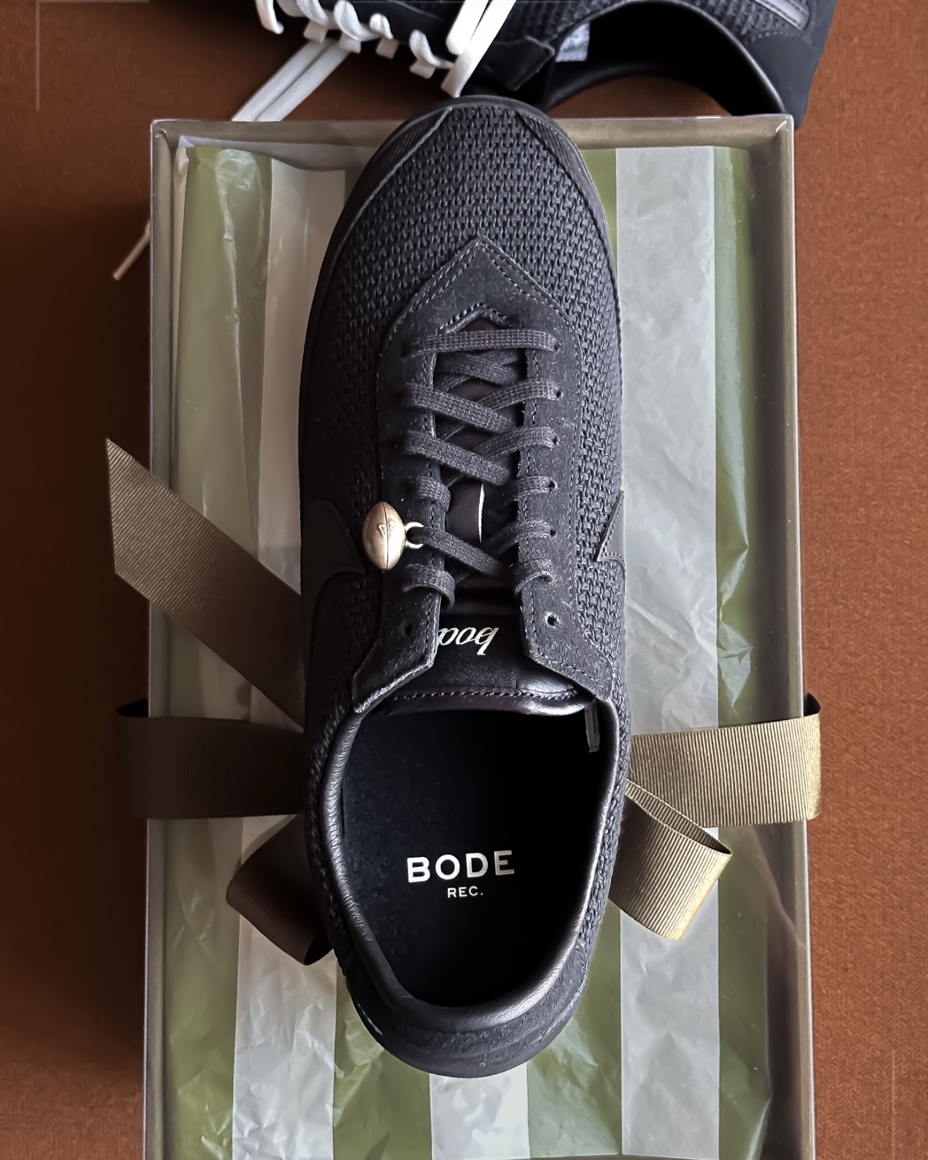 image_7C59C6F0-9C9F-4184-9AF1-7AFCF2DFAECE_1765389740