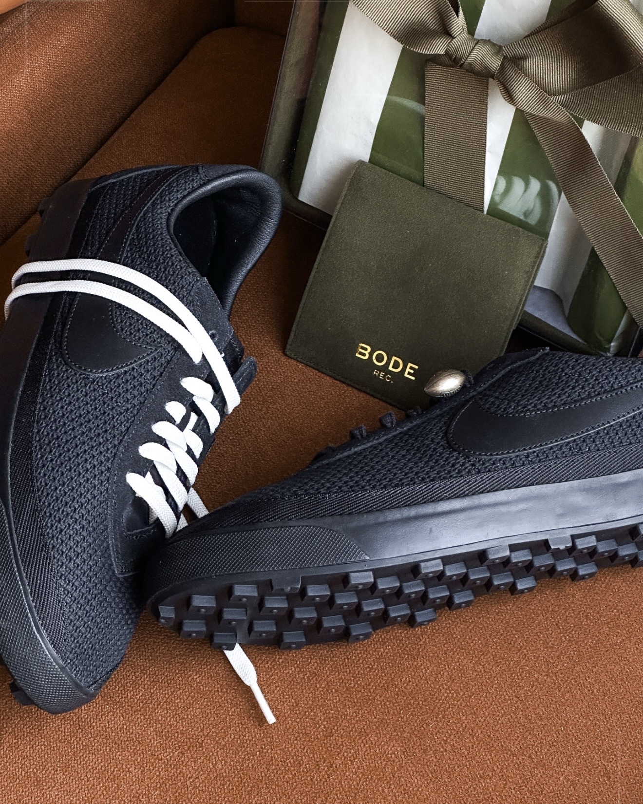 image_B09123AB-A34C-4D56-AA99-7AF894A177B2_1765389740