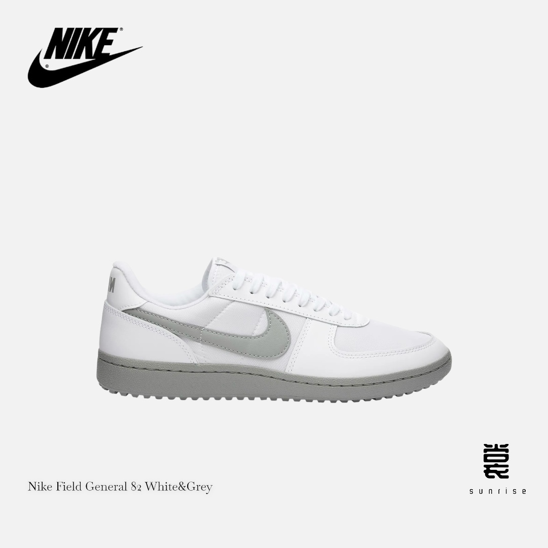 image_A7CC15F7-C61C-4ACC-B50E-783A17861659_1765390450