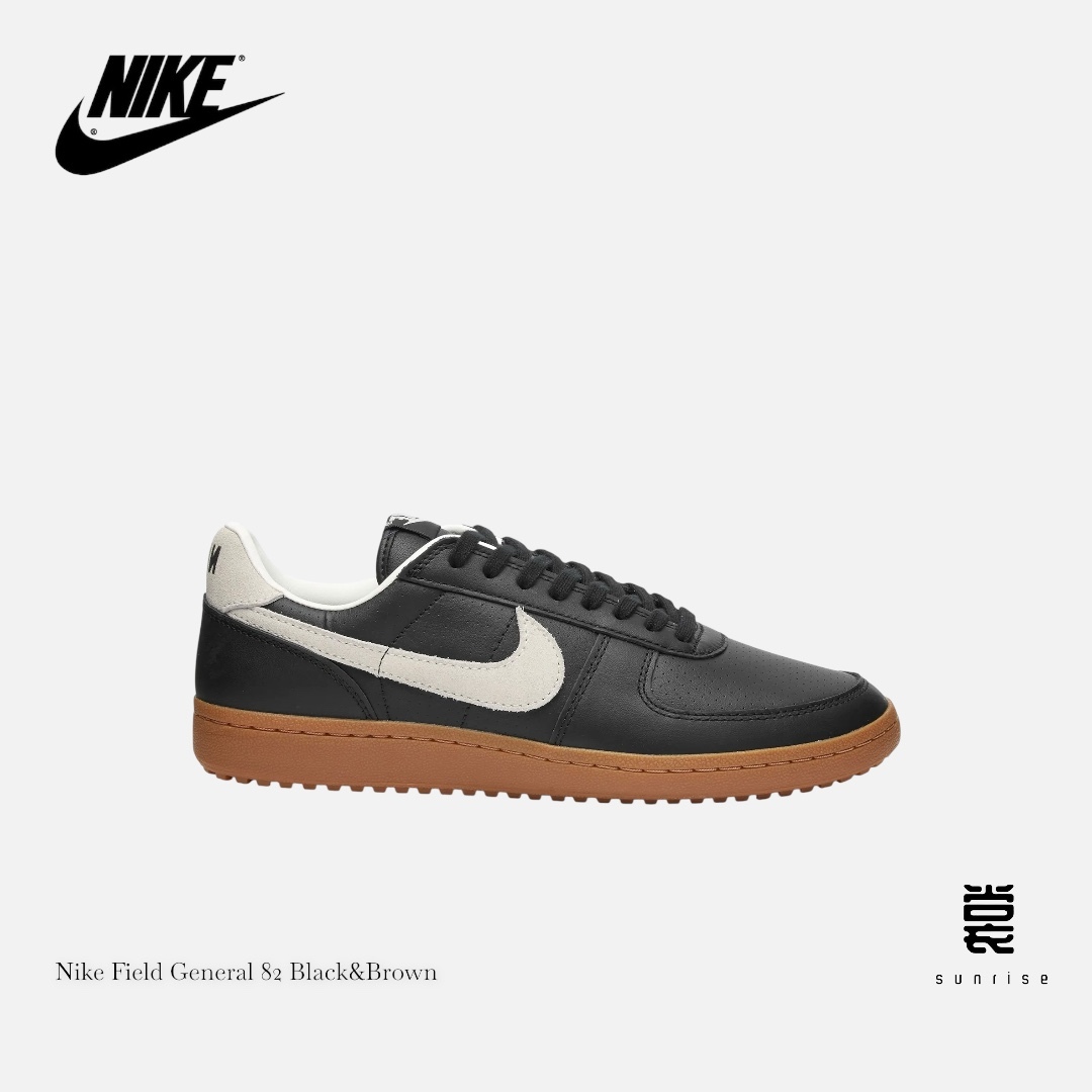 image_49DCAB5B-60E9-4649-8420-3F8290C434C9_1765390704