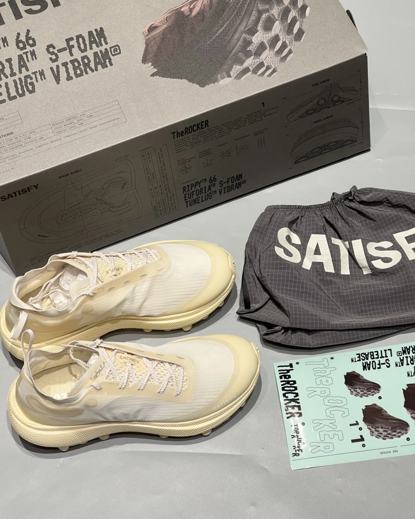 image_AB2AE34E-D1A5-47F8-909C-55CE597B31C2_1765391267