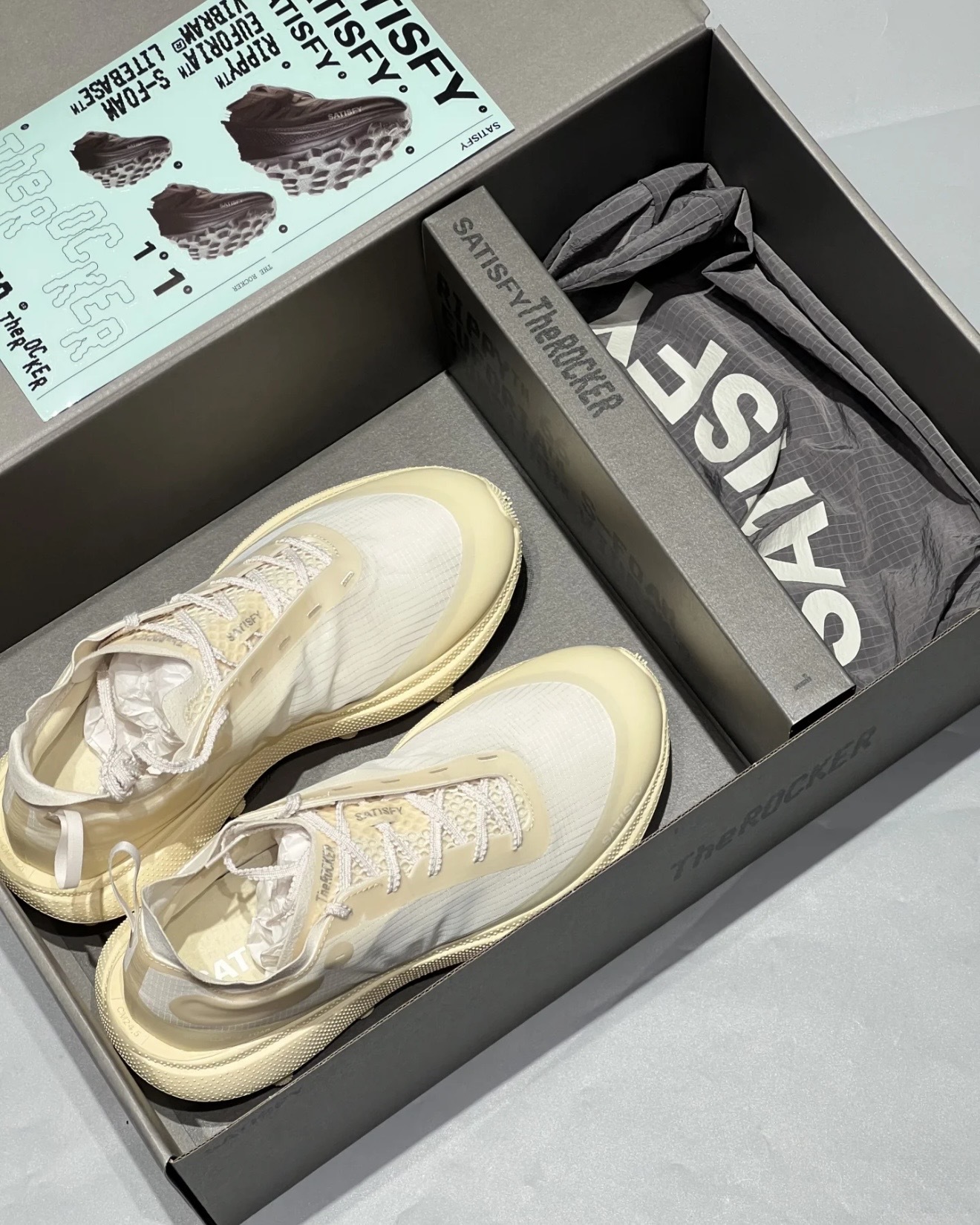 image_7F064074-E097-48DF-8396-25C1C629BFCE_1765391268