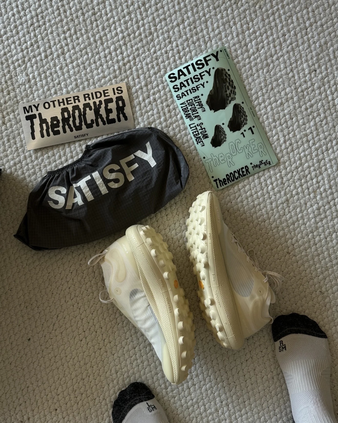 image_24FE8B9A-D0CB-43F3-81B1-A84AE18C0727_1765391268