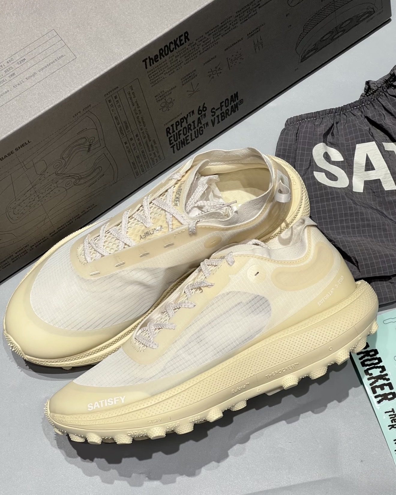 image_564DDEE4-7BBA-4137-99A0-412D54EED6BC_1765391268