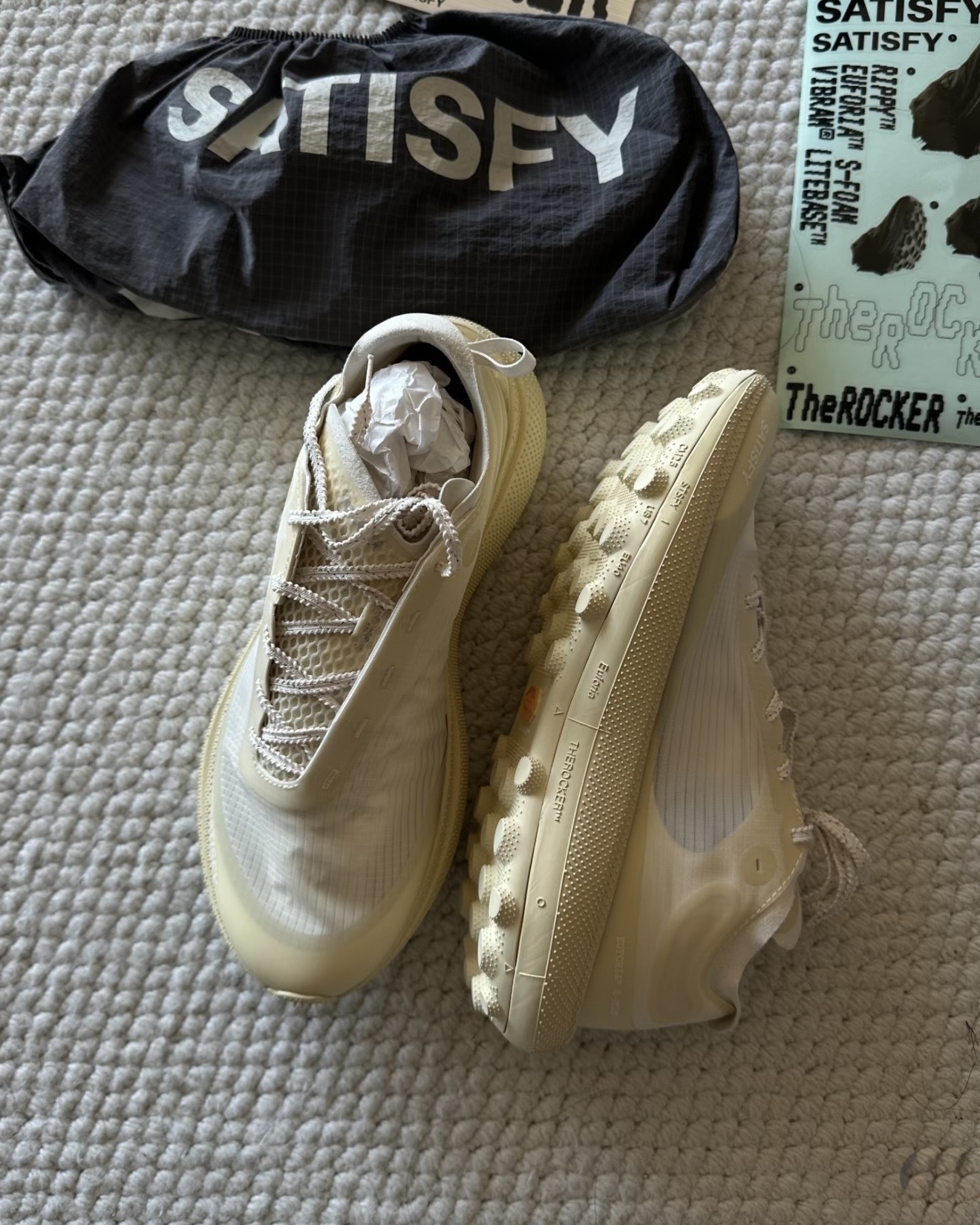 image_B8580734-ED9E-4870-800B-1A6956713669_1765391268