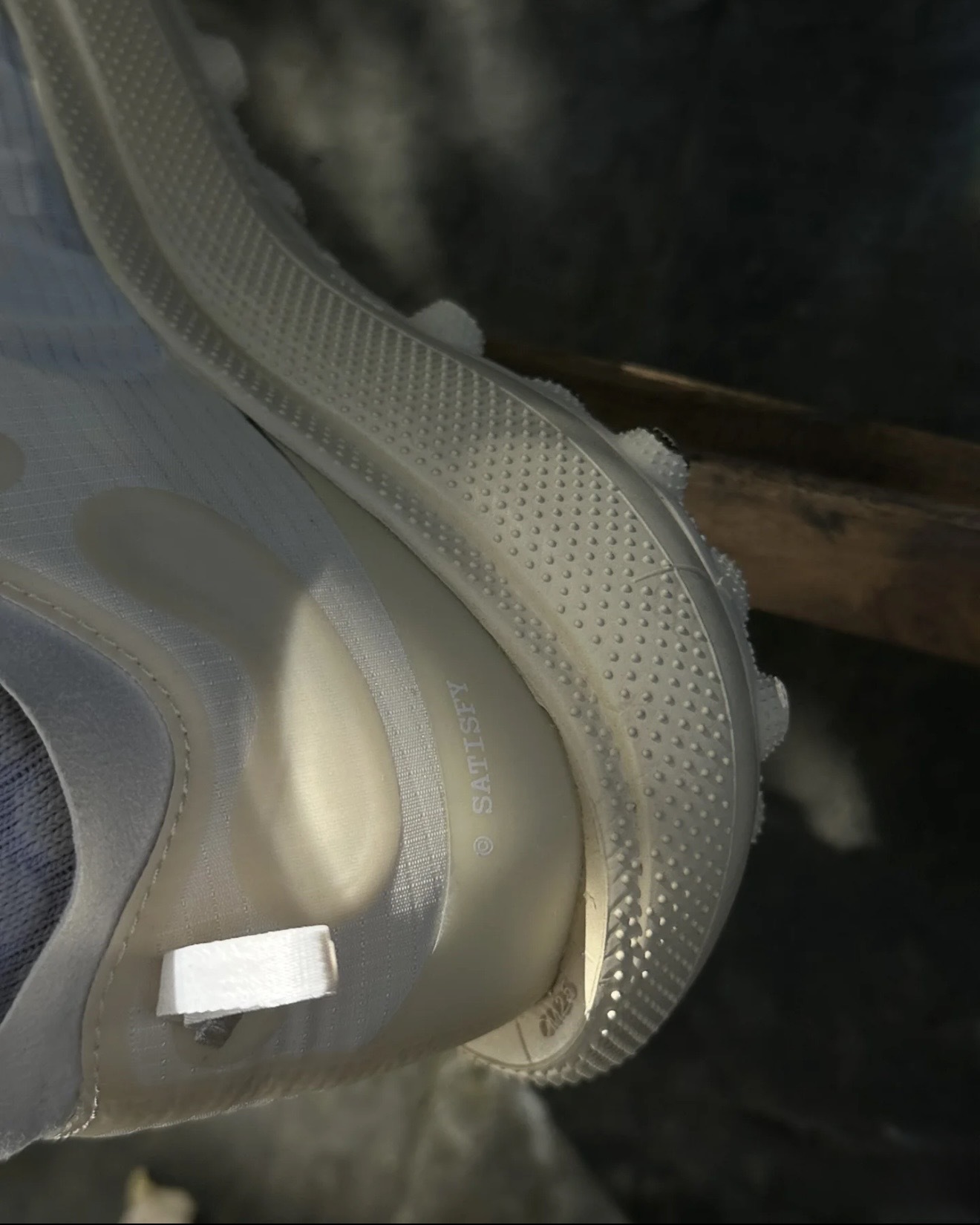 image_71E7E9EA-F68E-4FD2-AEA6-CF3013562779_1765391268