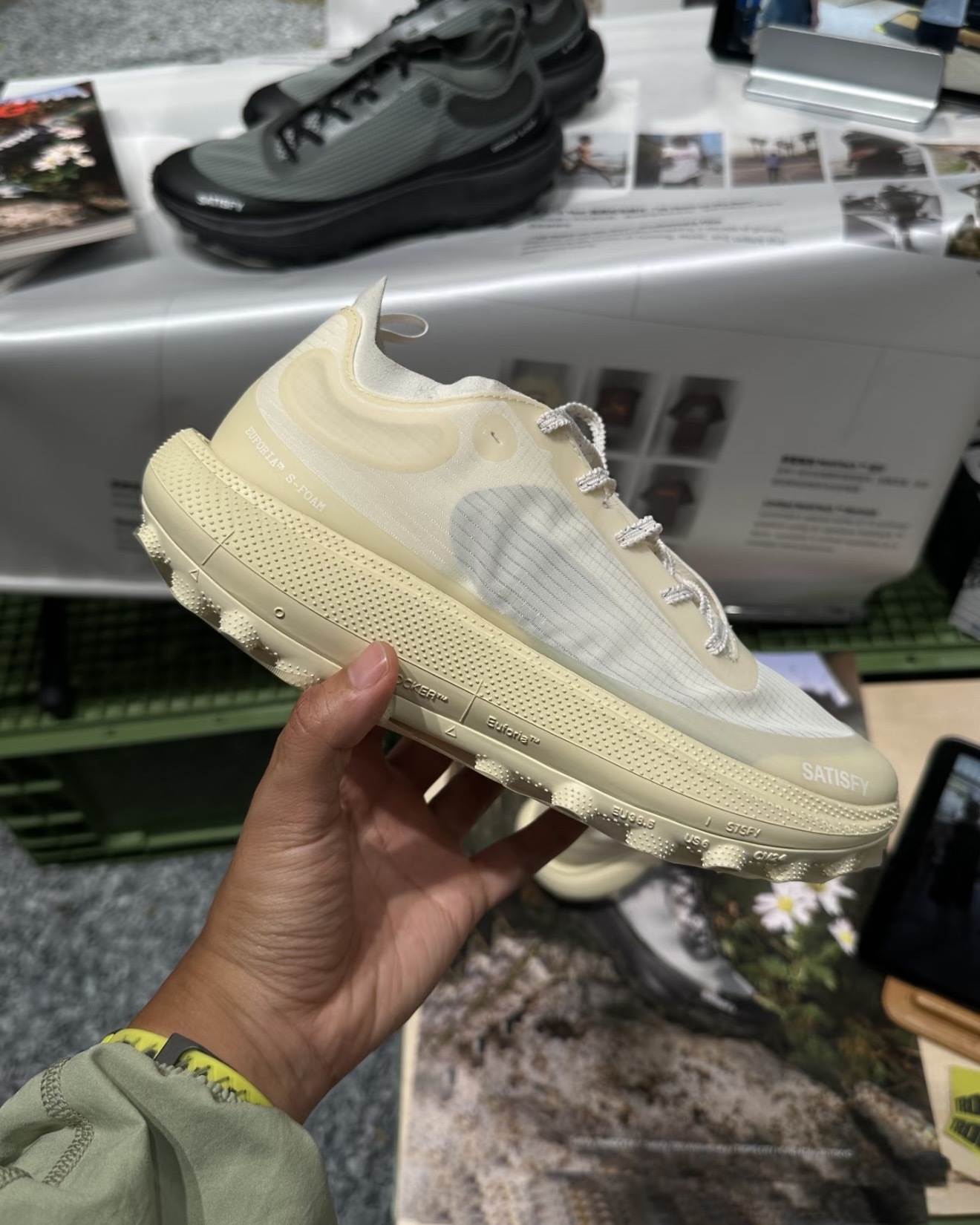 image_F399EFEF-FD53-4749-B573-8C8F963B8811_1765391268