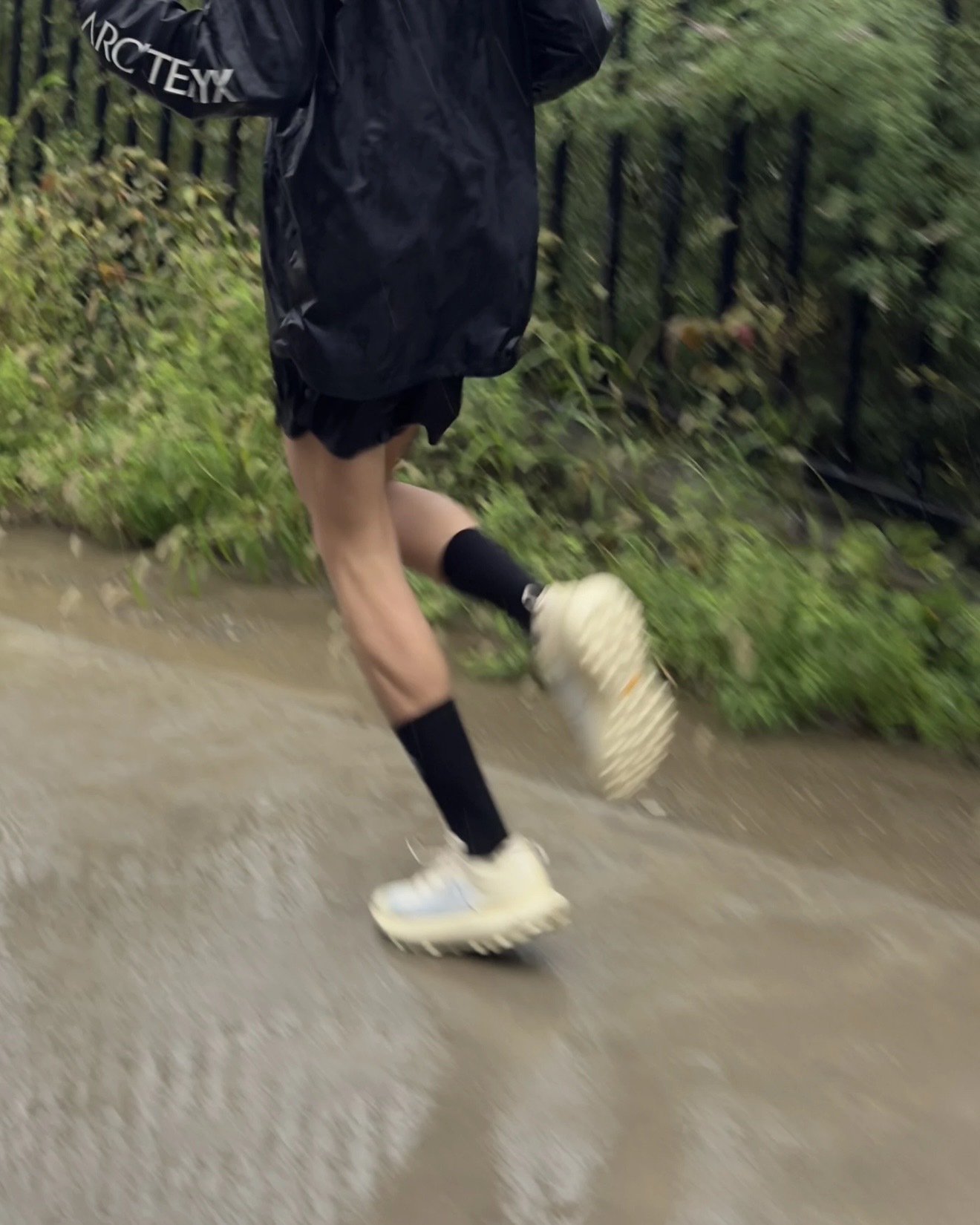 image_4449FCE6-76C5-4E4D-A45E-9CB8ED49BA6B_1765391268