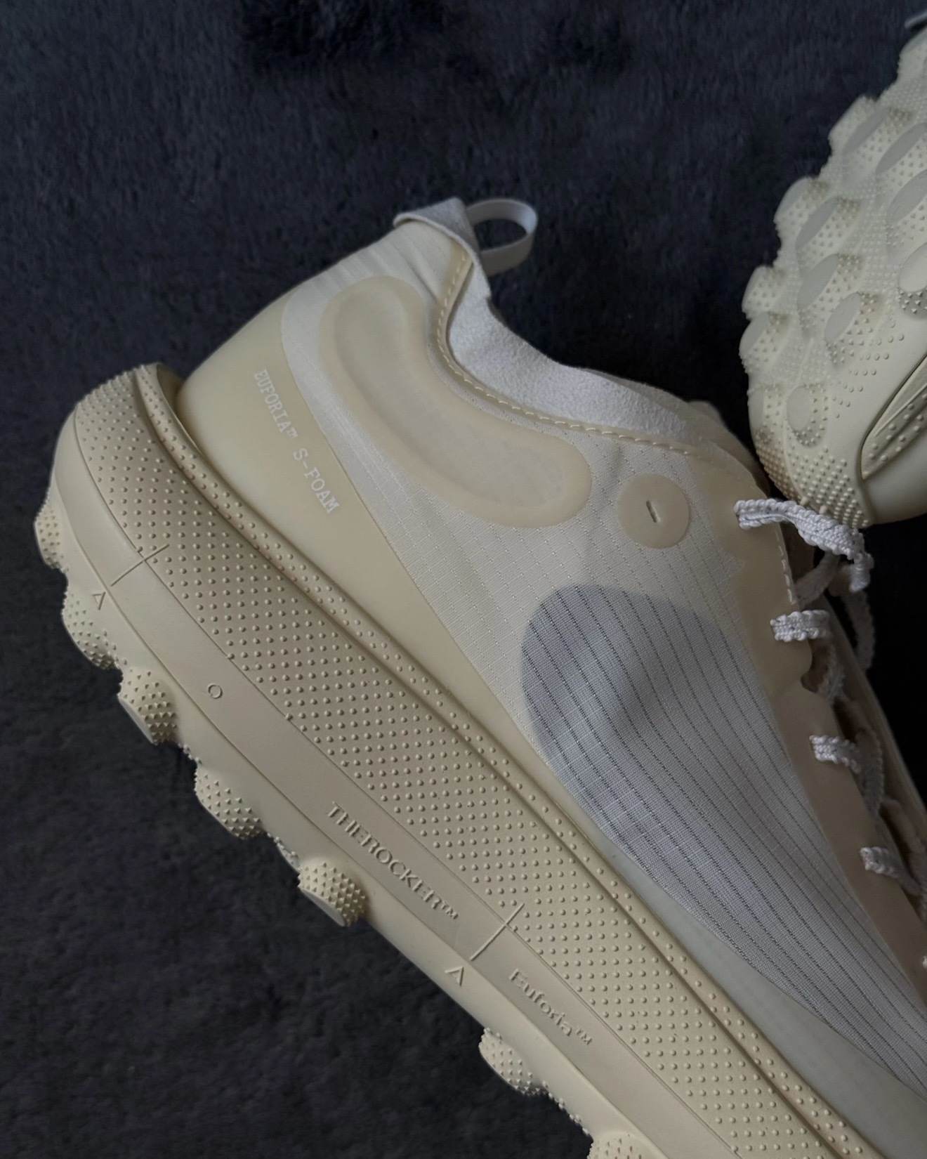 image_CF6B0C59-FE61-4C81-92E1-01016E4EC287_1765391268