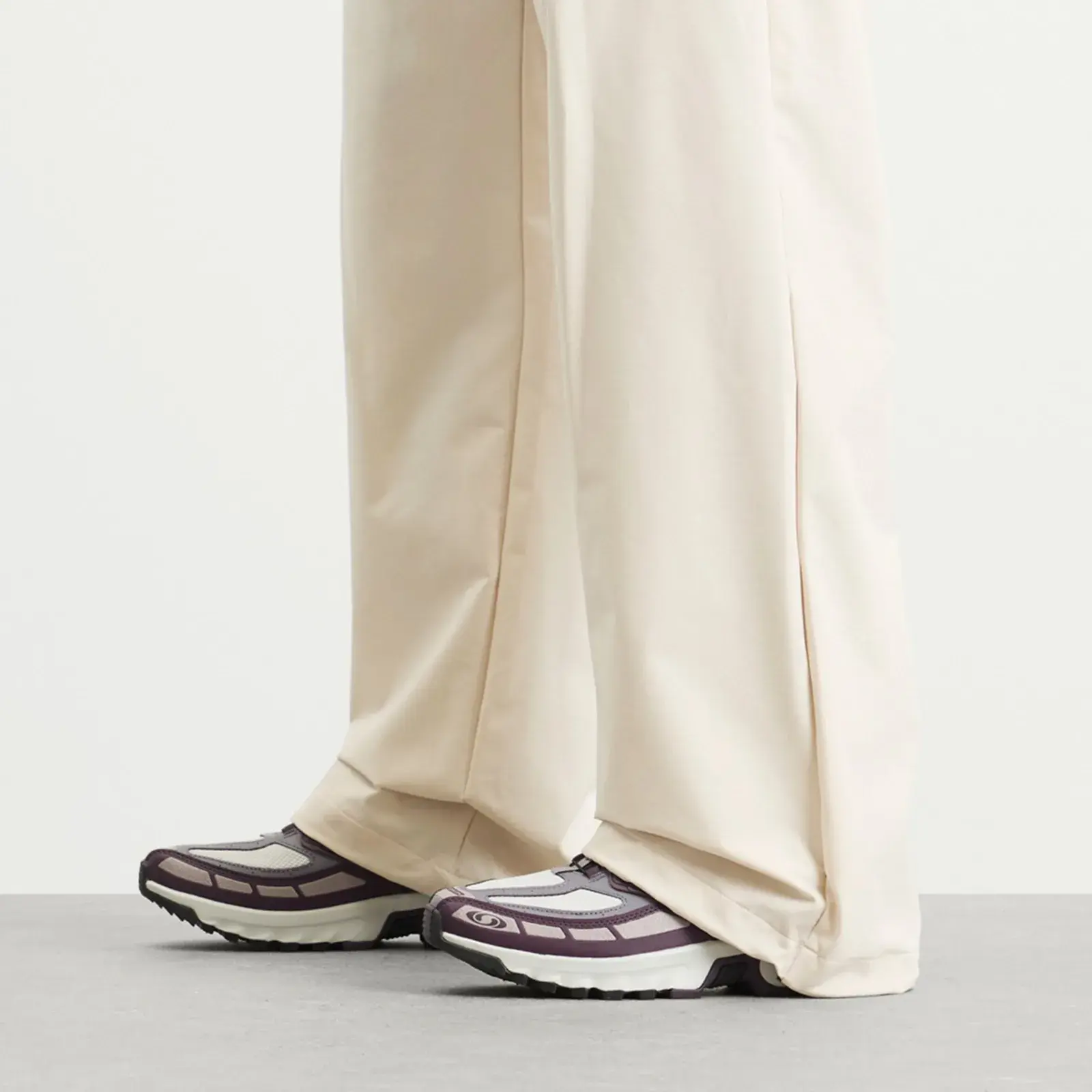 12-08-25_l47867100_8_1