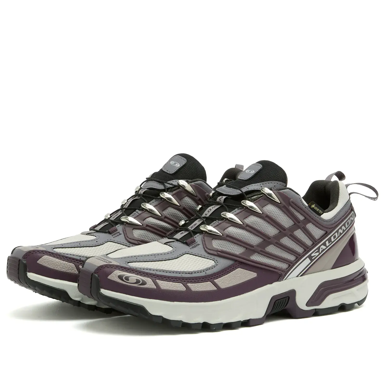 18-07-25_L47867100_2_1