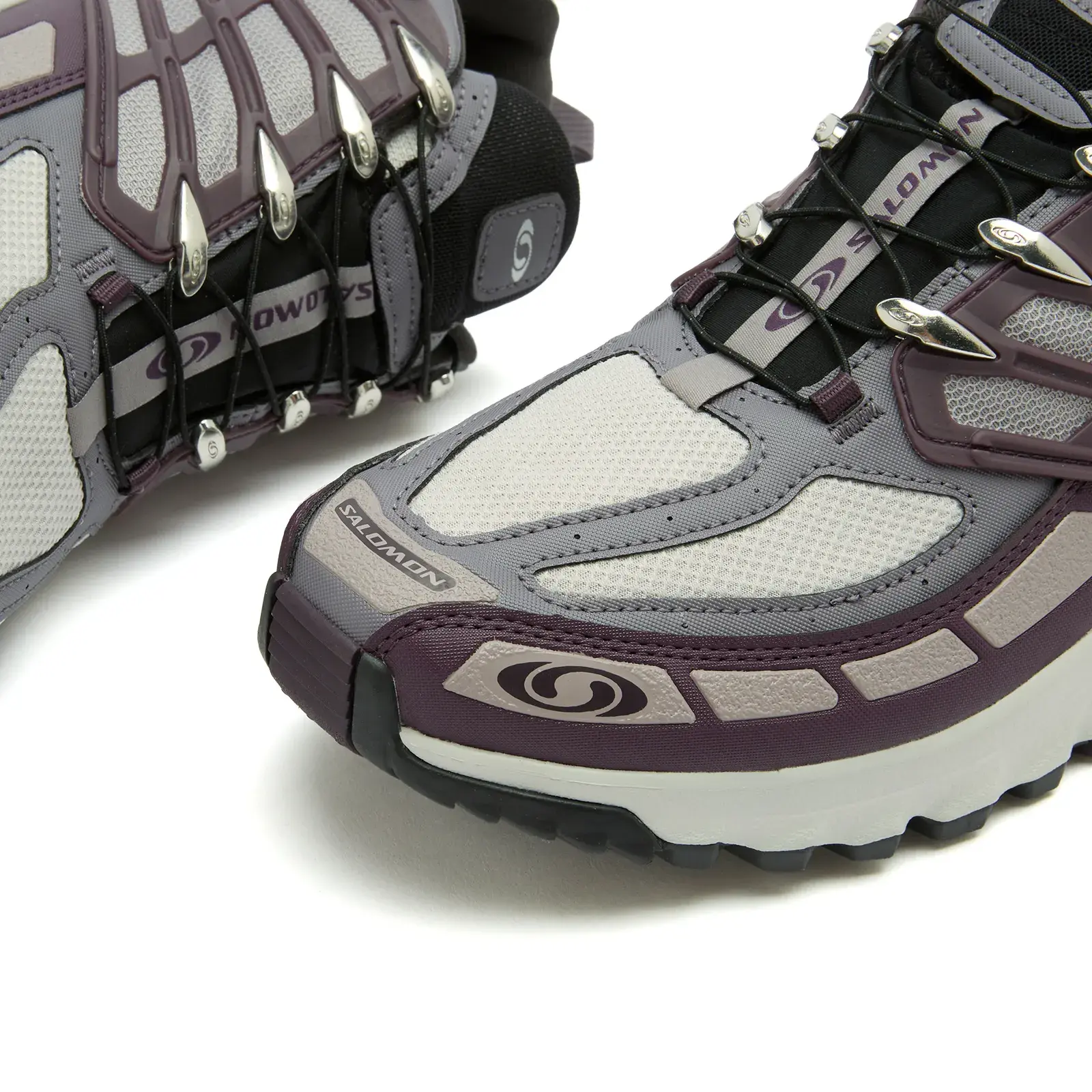 18-07-25_L47867100_3_1