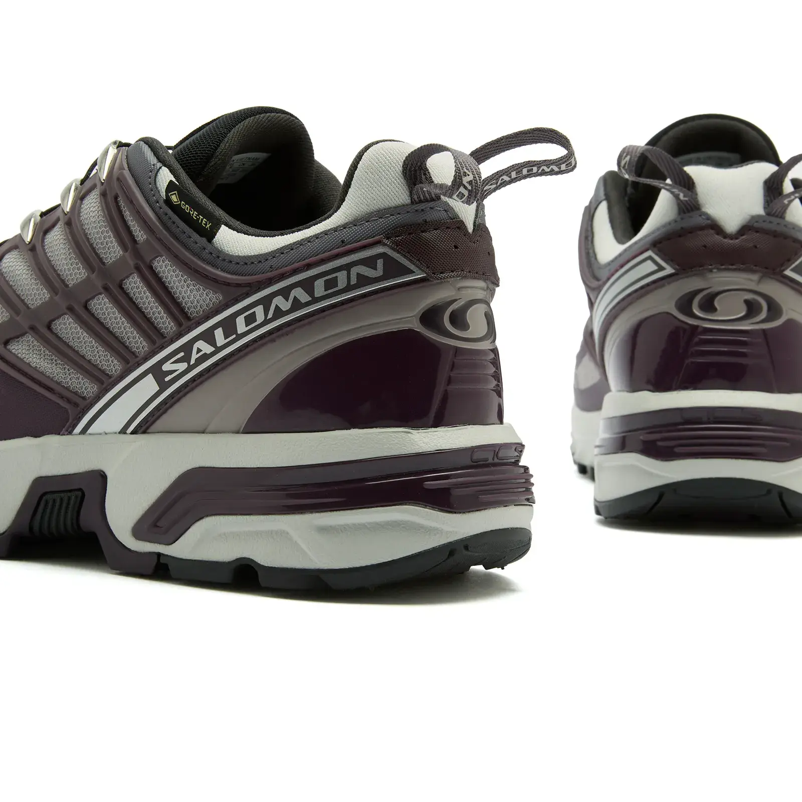 18-07-25_L47867100_4_1