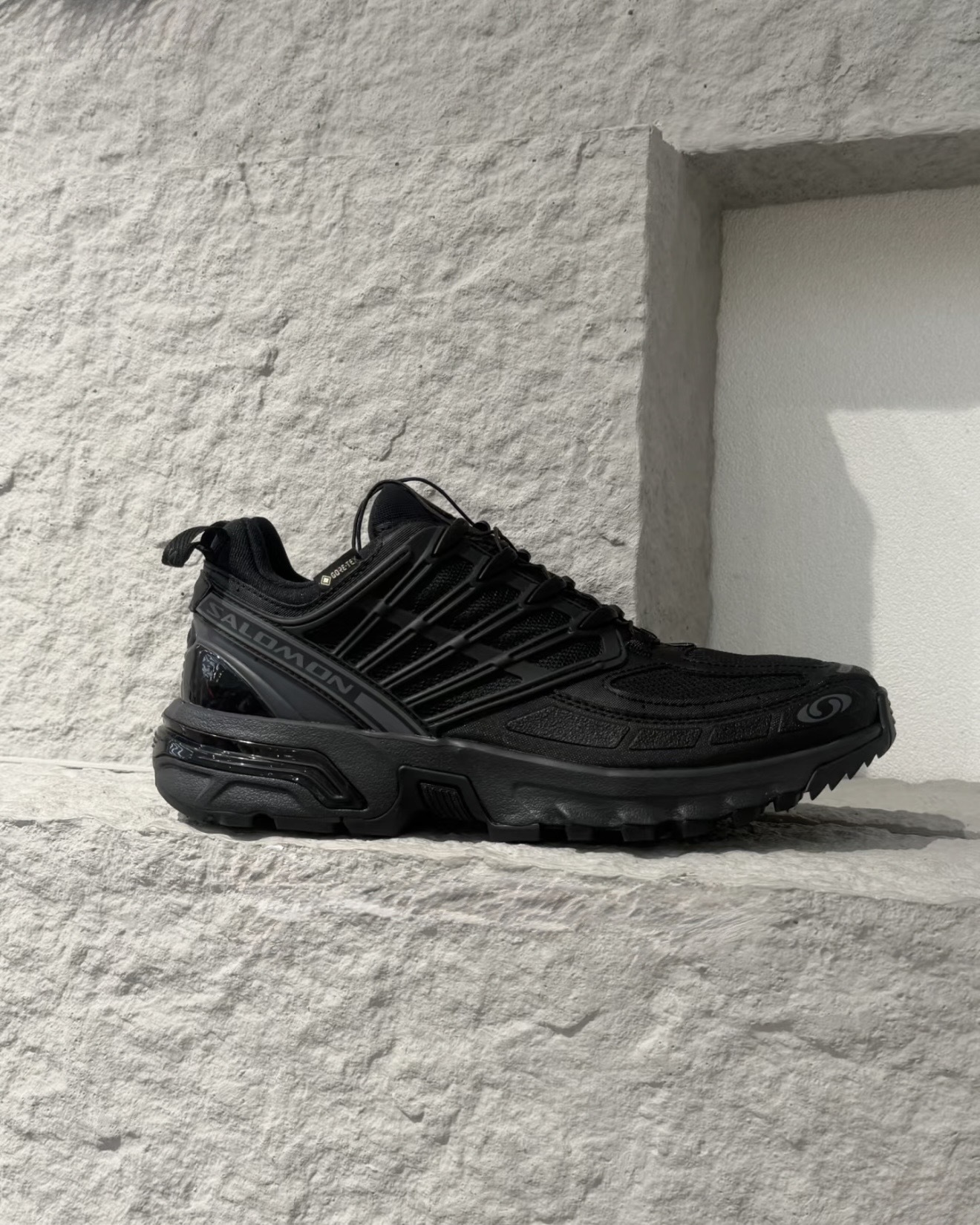 image_62A171C4-E1E9-4657-99CF-A3E3F2A6A17F_1765395191