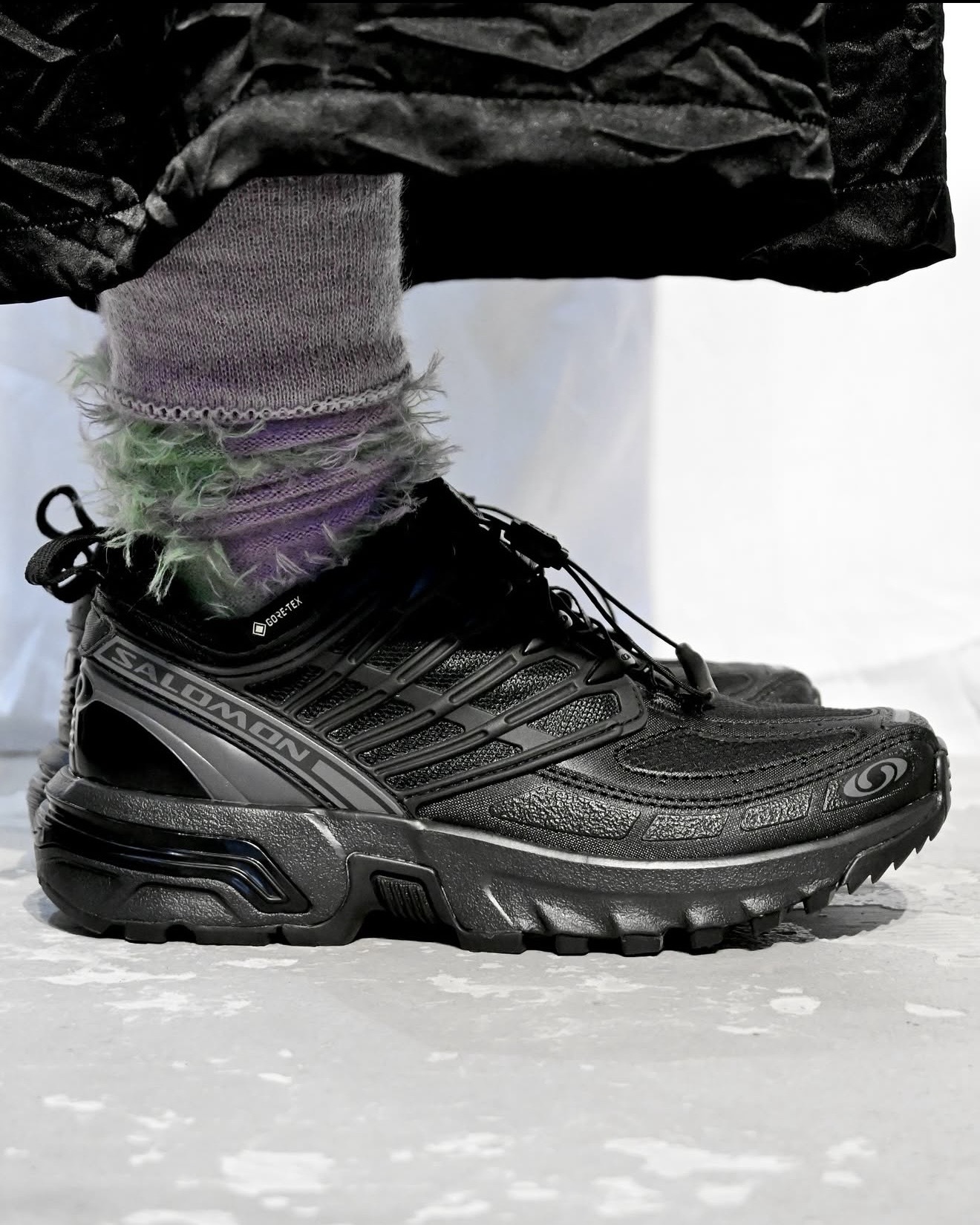 image_16F86F7E-CB3E-4C35-8634-0FEAE9C55953_1765395191