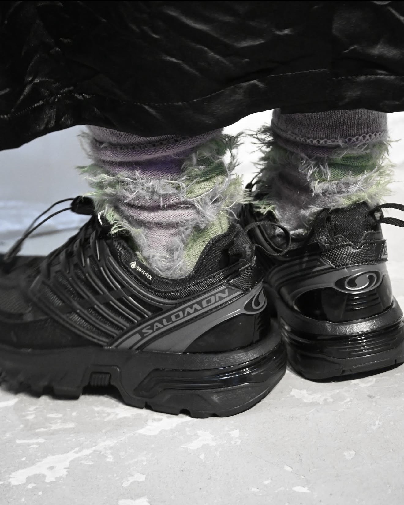 image_1246CD7F-092F-4E59-88FB-AFB4EA9A731D_1765395191