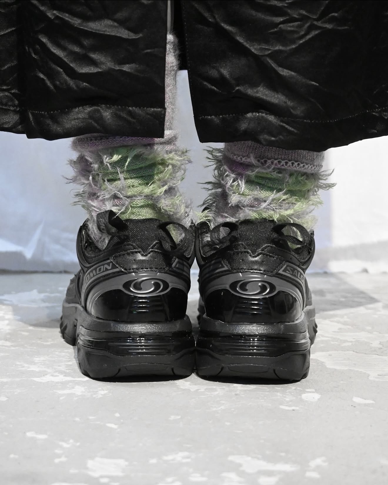 image_6673A103-2270-4611-93D1-64BB62C5C324_1765395191