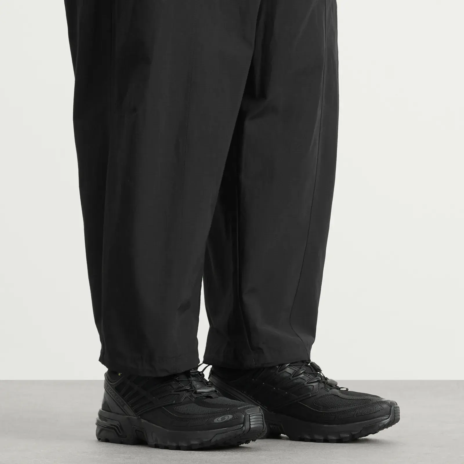 09-09-2025-BLR_L47599400_m8_1