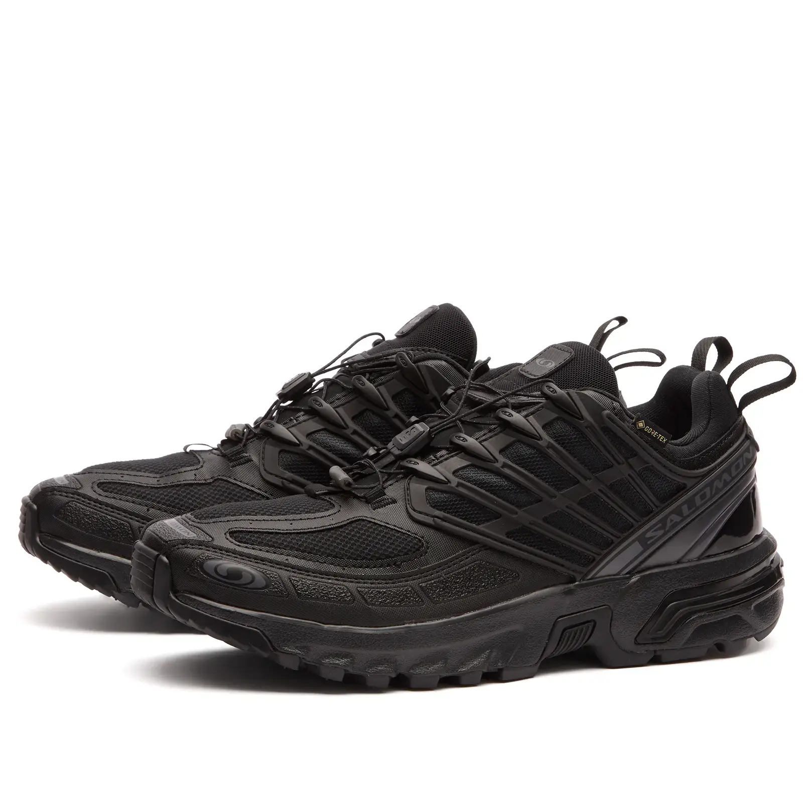 09-09-2025-BLR_L47599400_2_1