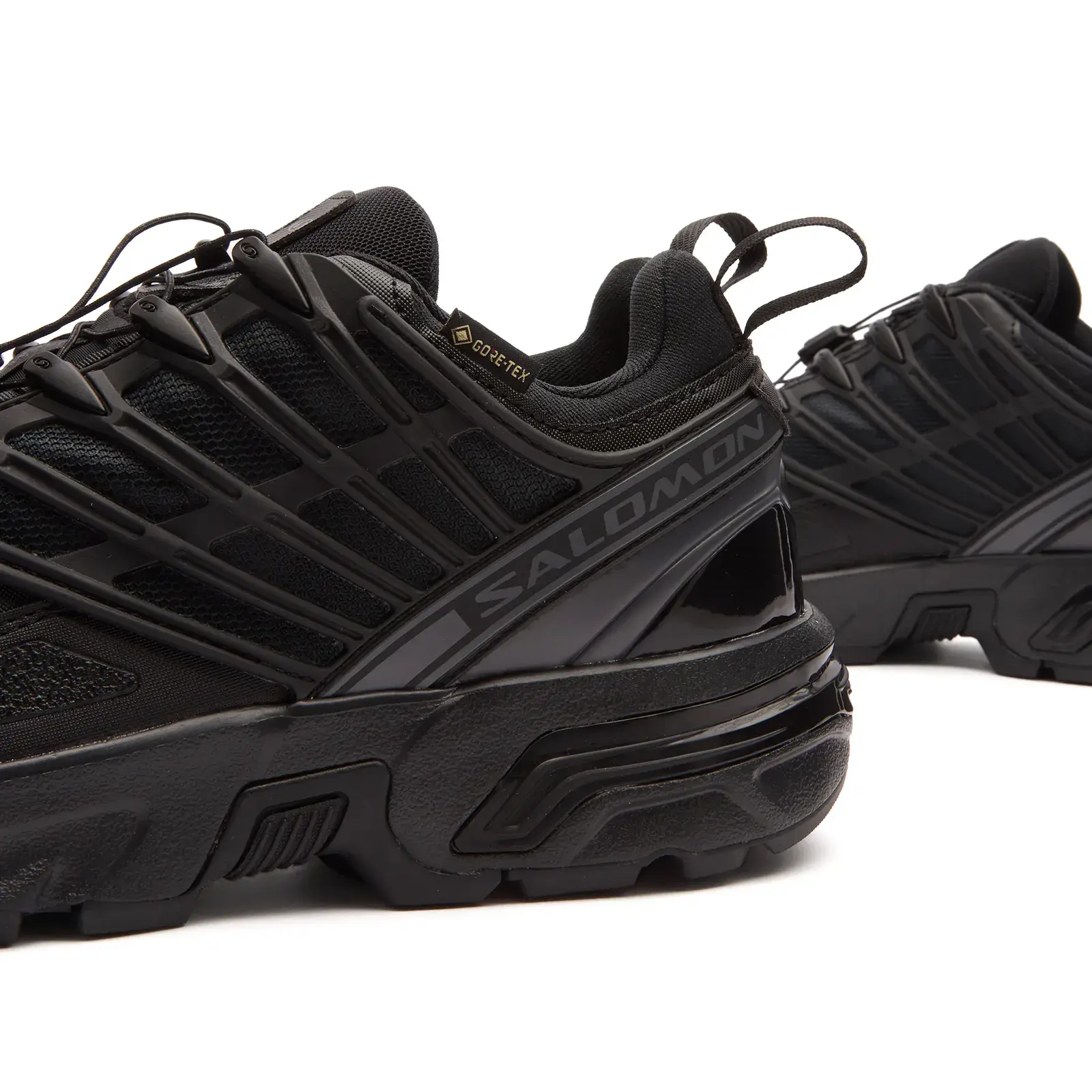 09-09-2025-BLR_L47599400_3_1