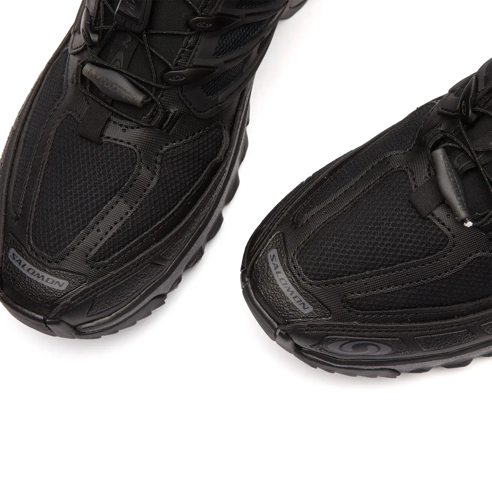 09-09-2025-BLR_L47599400_4_1