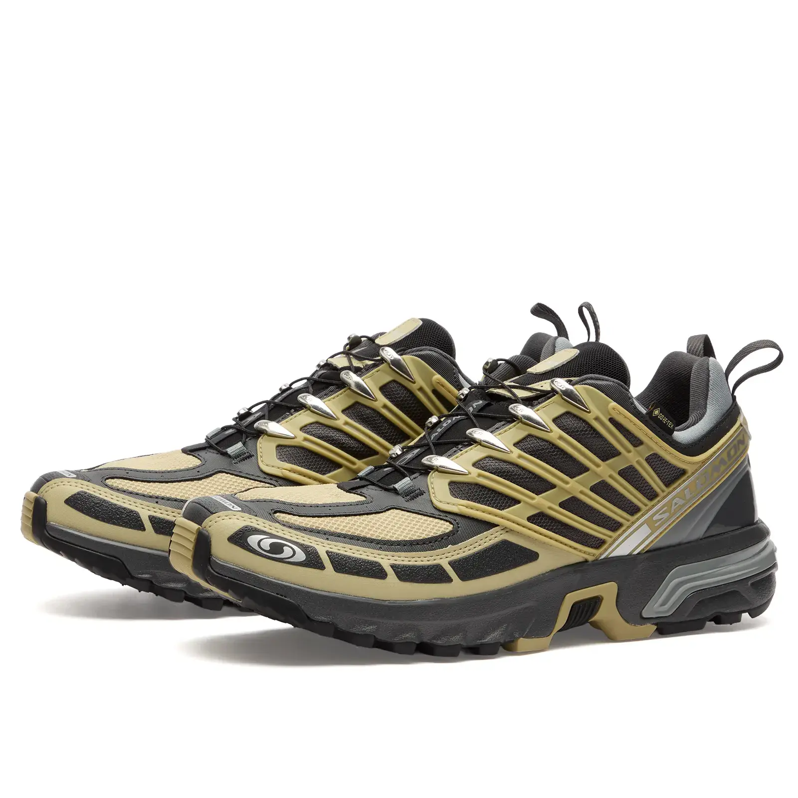 28-10-25_L47867000_2_1