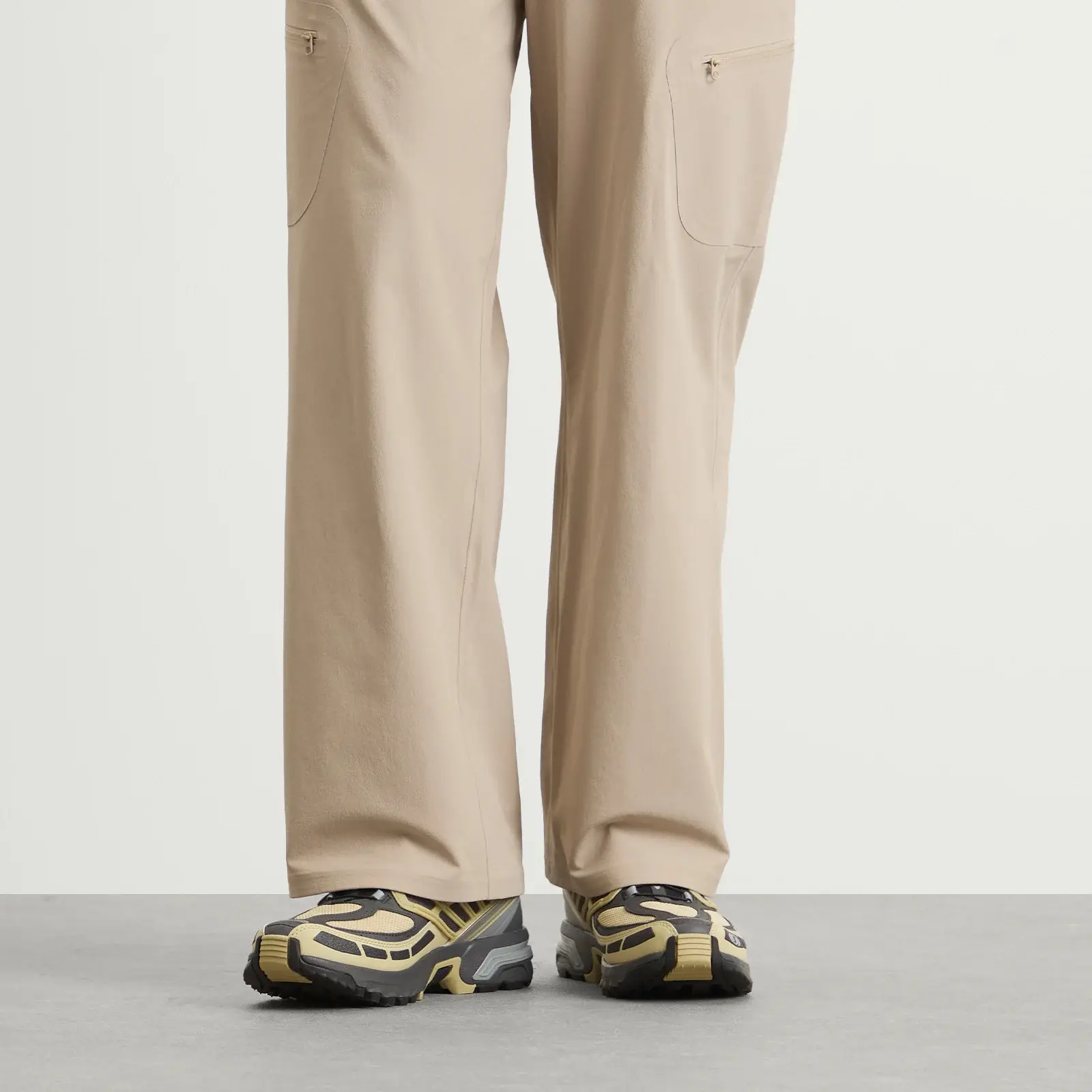 28-10-25_L47867000_m8_1