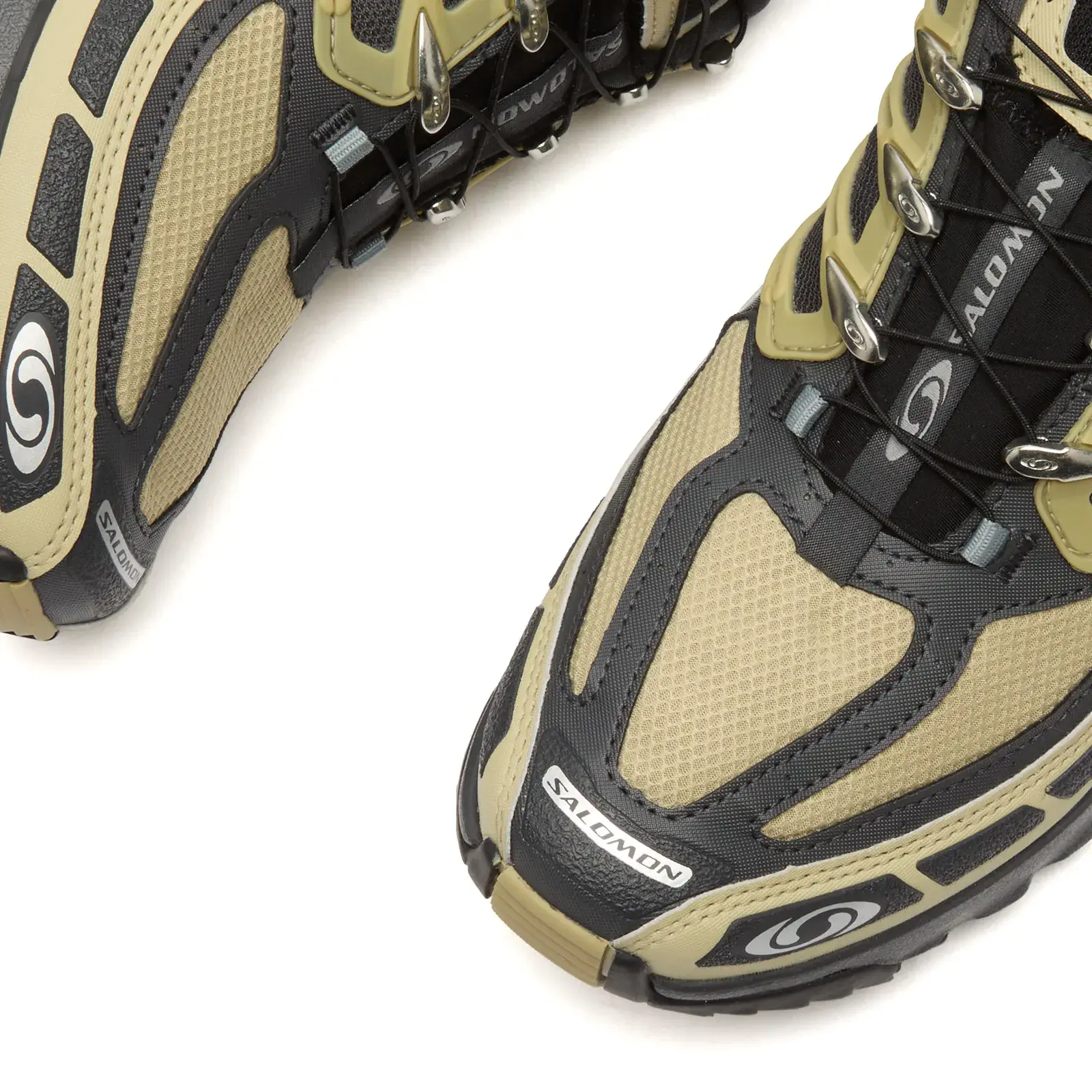 28-10-25_L47867000_3_1