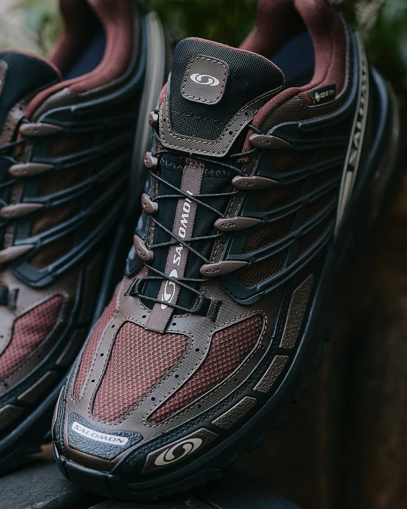 image_99C30BA9-652A-4F7B-8F4E-E77988B6AFF1_1765395712