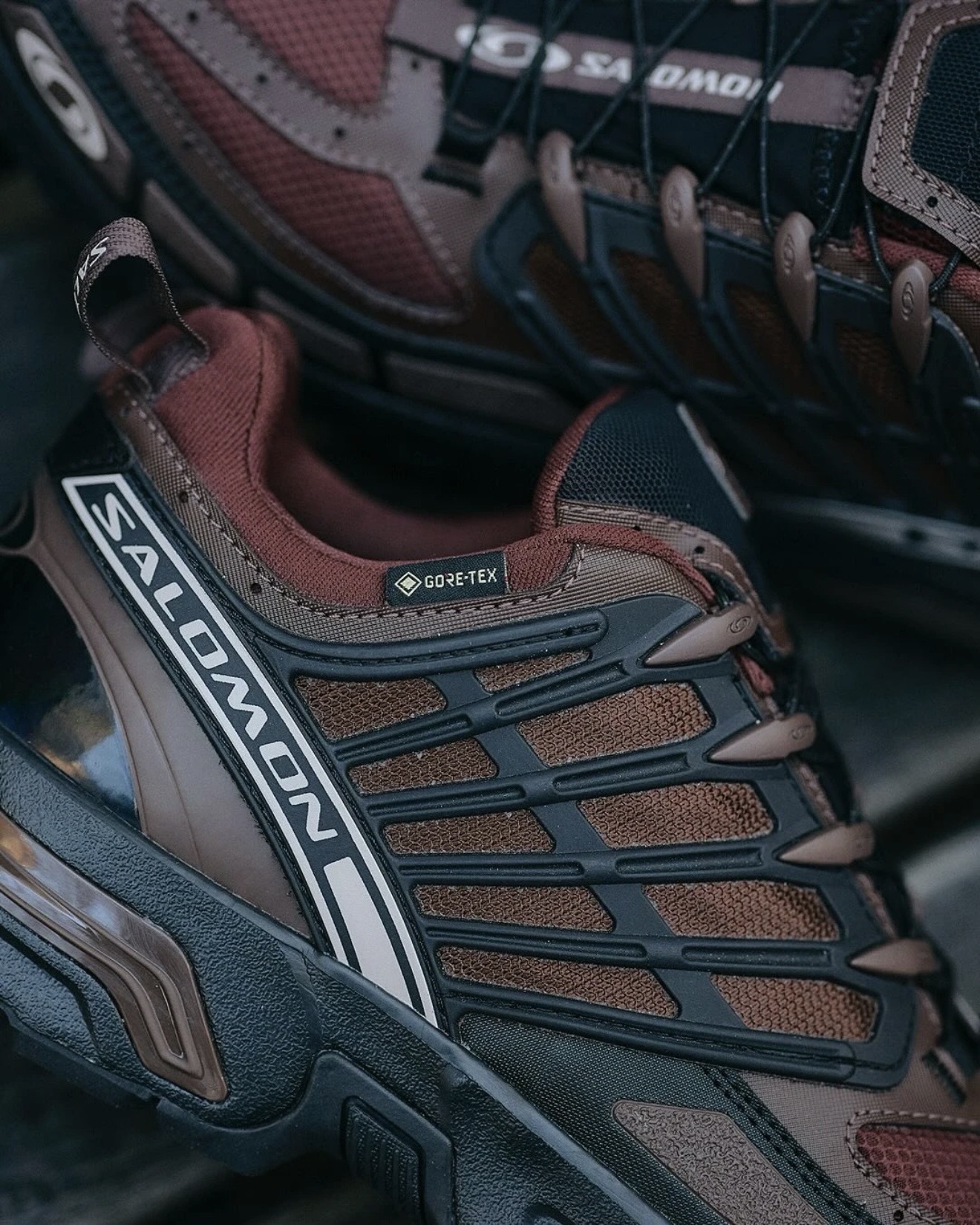 image_297C5424-9383-4CB6-A574-80CDED1B0F0C_1765395712