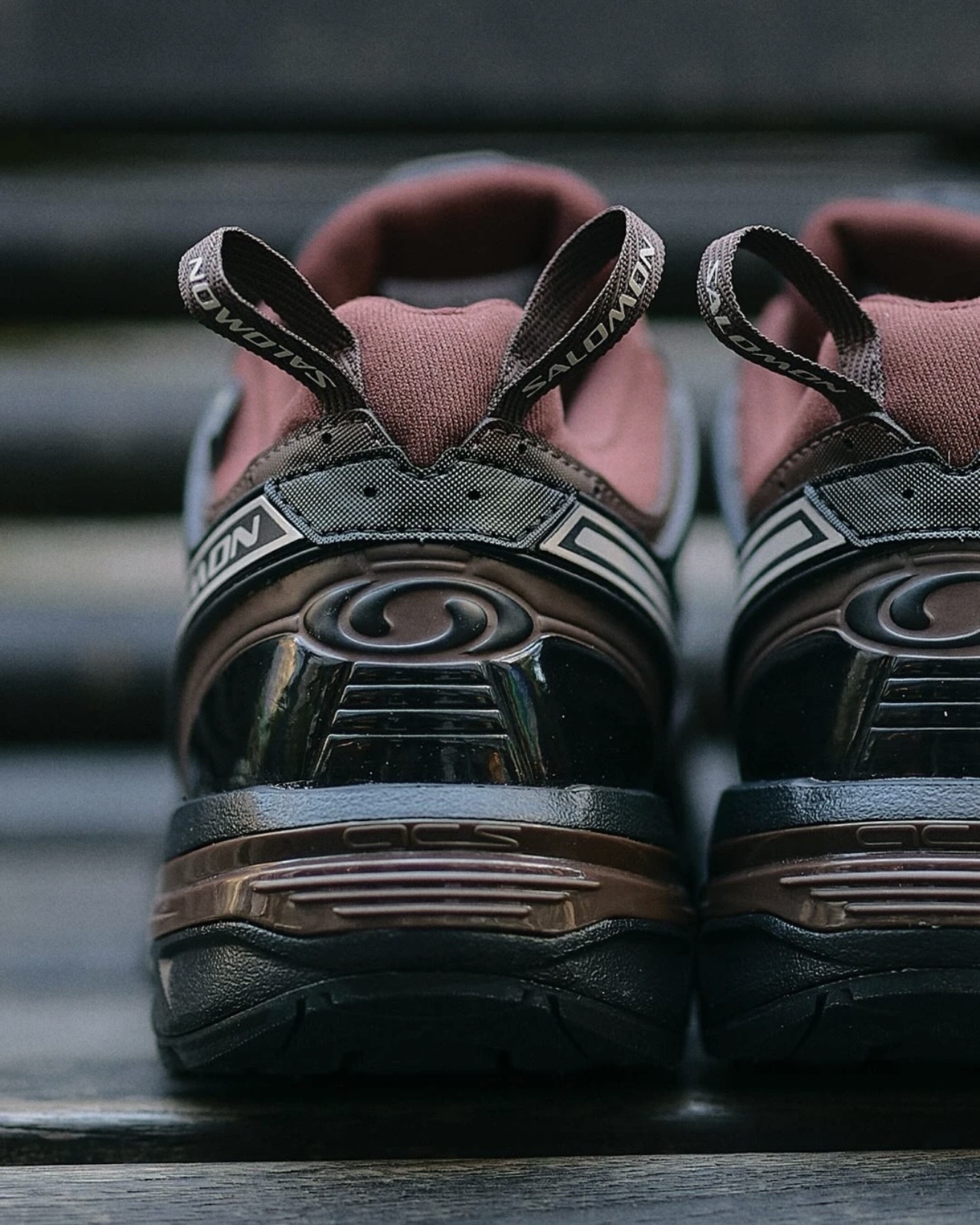 image_EB430A5B-6379-4B59-8045-3F53B27A28BD_1765395712