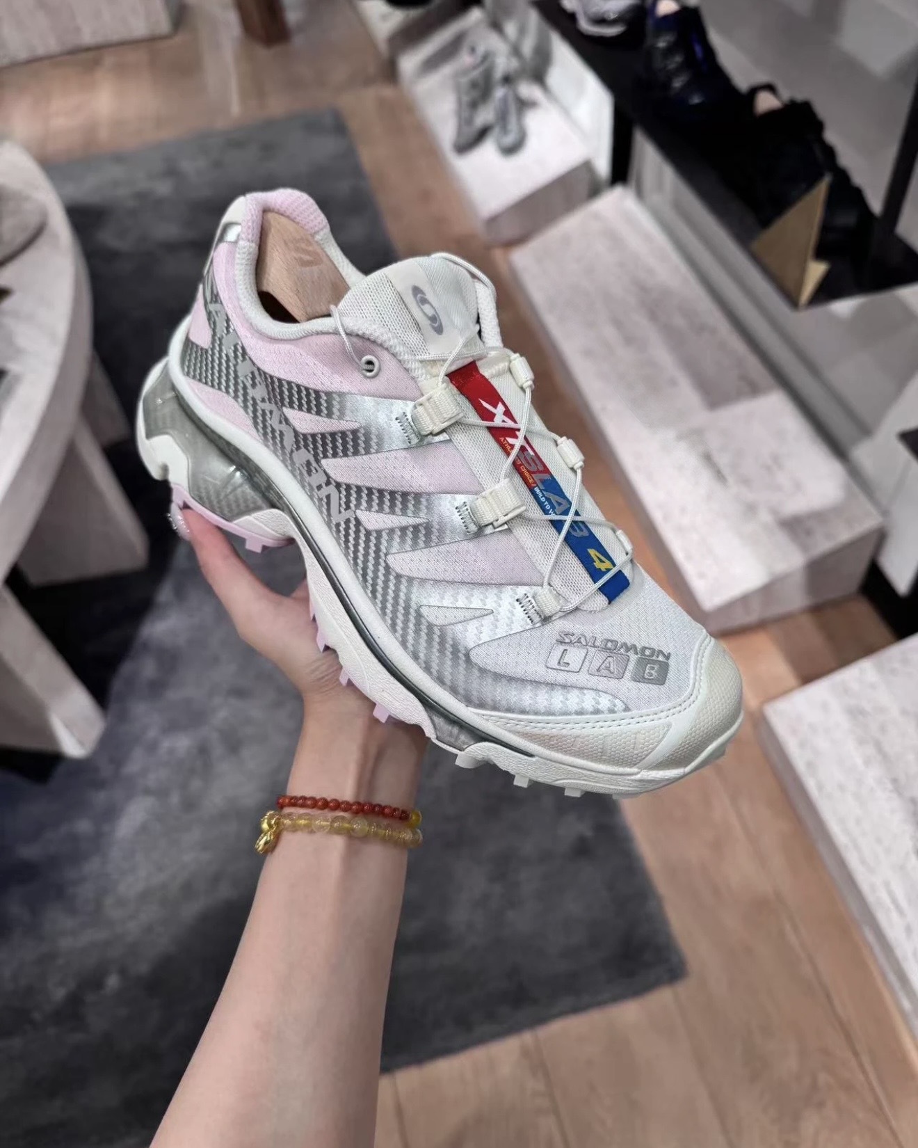 image_F60CEC7F-91E4-406E-BE6B-1E95C855AE81_1765396053