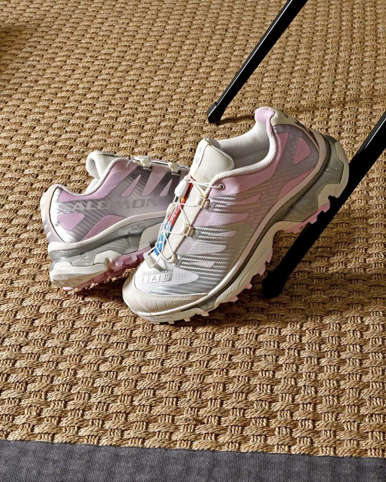 image_B030D3DF-5DED-4F5C-B20D-38152D25ACF5_1765396053