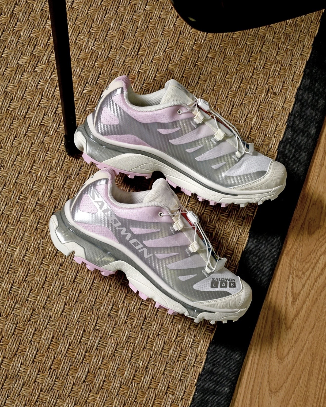 image_D9427F34-F1DD-434C-AC49-56433AAC0236_1765396053