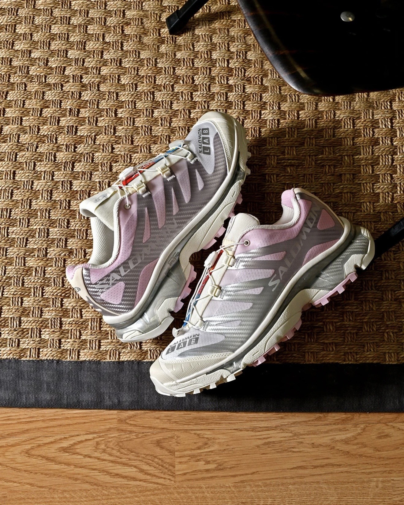 image_817E9482-7E23-405A-8175-7AA7C56E25BE_1765396053