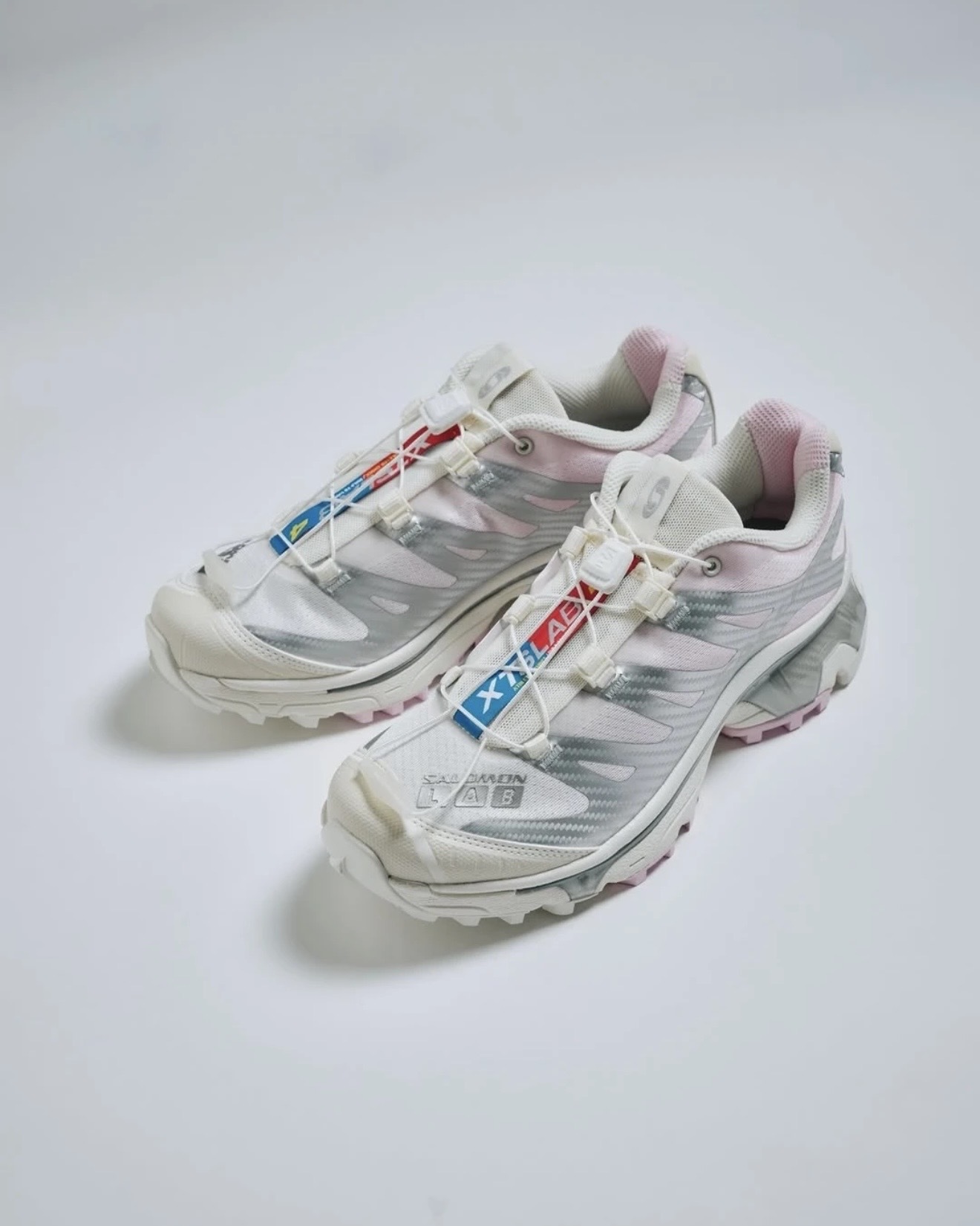 image_DA6C2273-95C9-426B-8438-A9C6D6FC96C6_1765396053