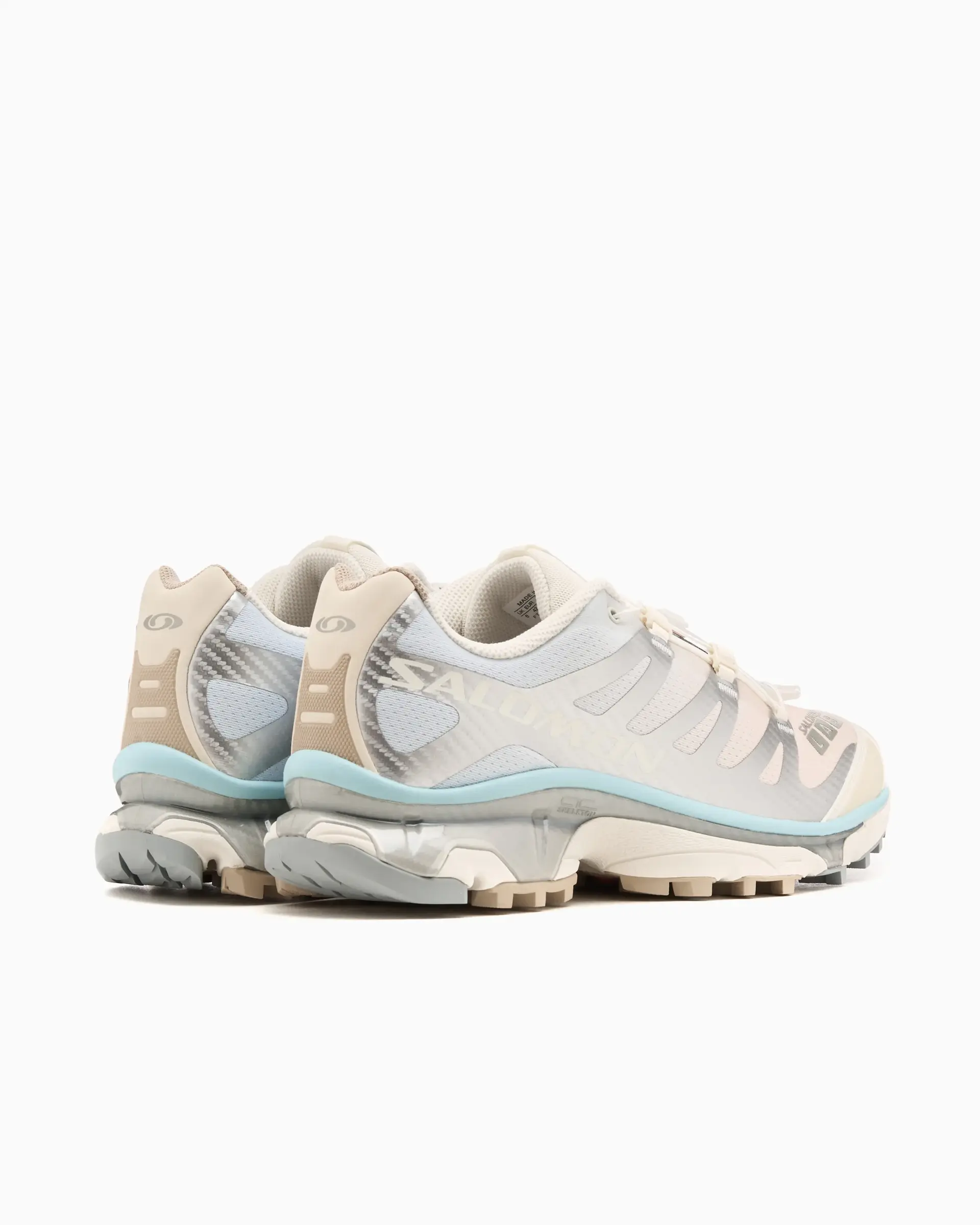 sneakers-salomon-advanced-xt-4-og-l47741200-5