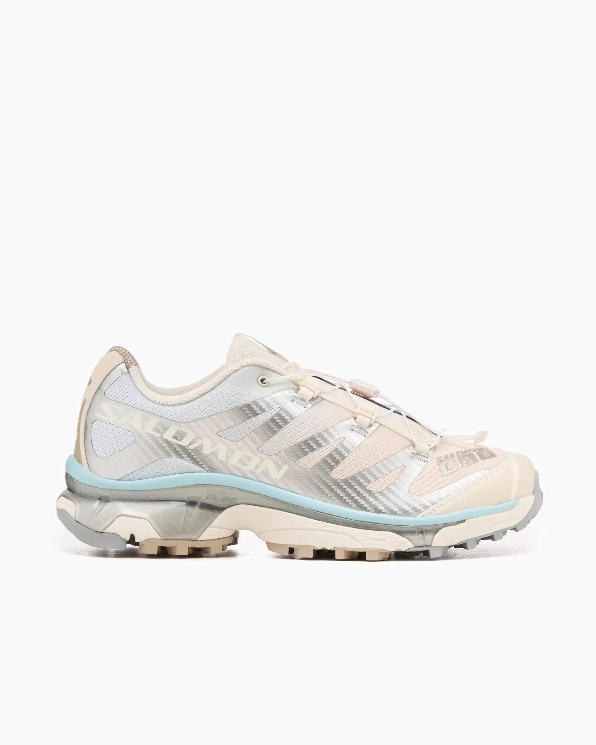 sneakers-salomon-advanced-xt-4-og-l47741200-0