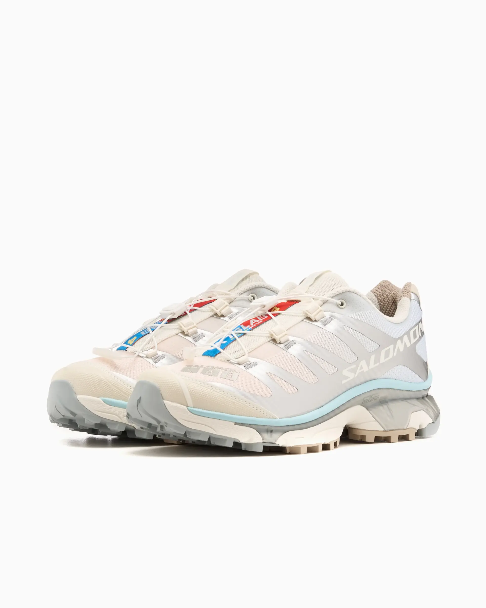 sneakers-salomon-advanced-xt-4-og-l47741200-4