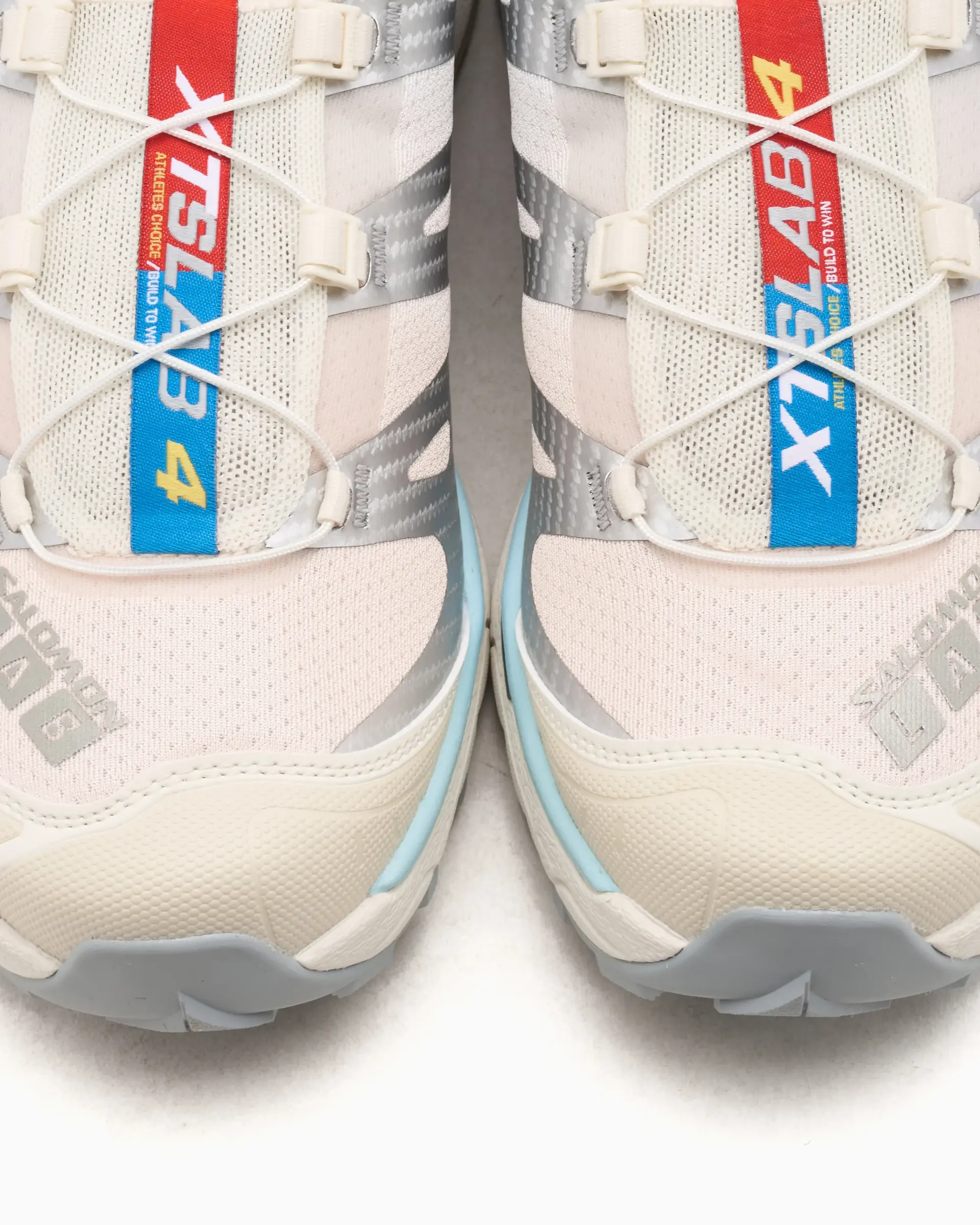 sneakers-salomon-advanced-xt-4-og-l47741200-6