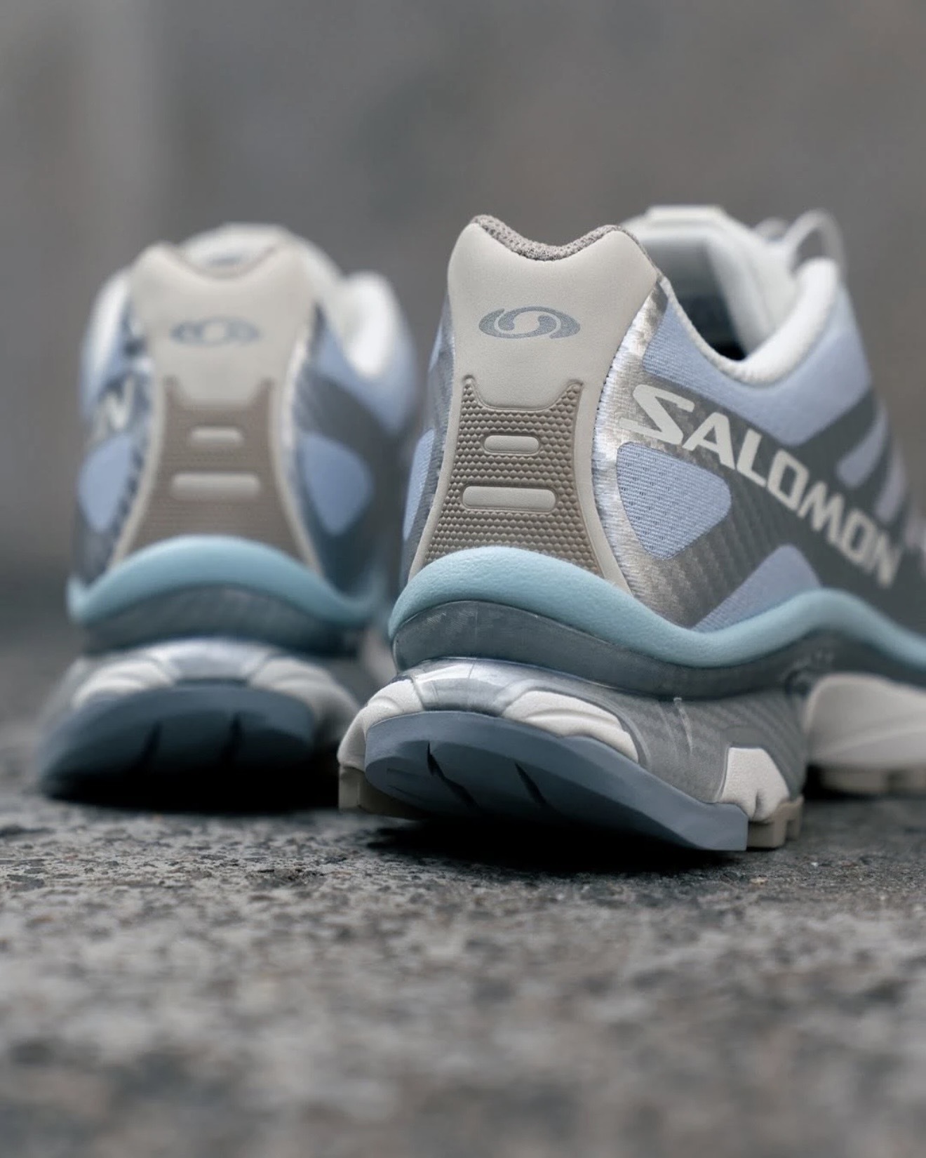 image_95603FA1-9060-4CA5-B1E1-0E838D8A920C_1765396597